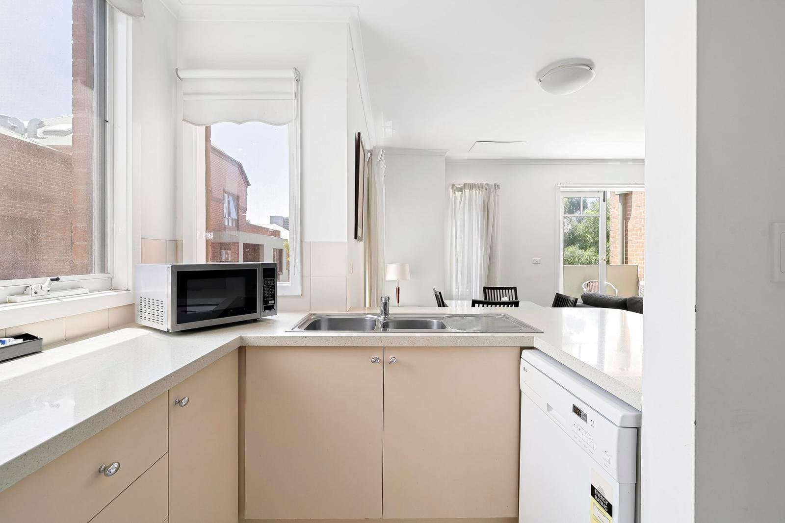 37/8 Royal Lane, Fitzroy VIC 3065, Fitzroy - Thumbnail 7