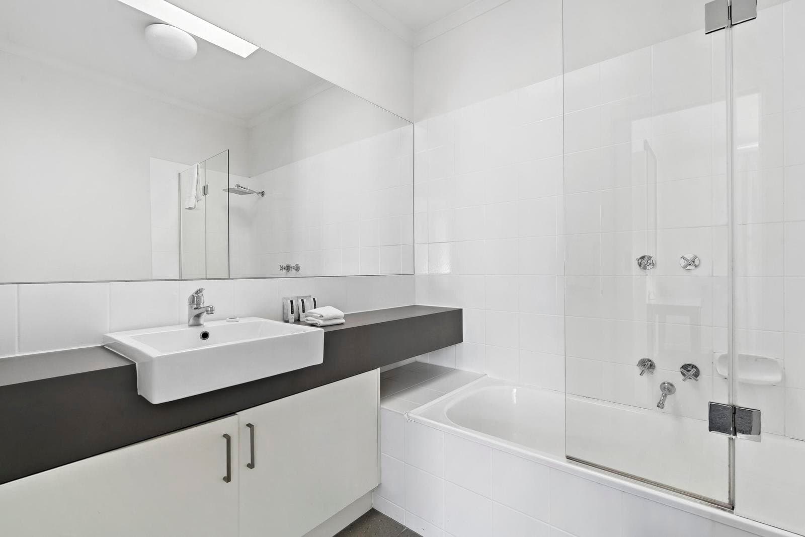 37/8 Royal Lane, Fitzroy VIC 3065, Fitzroy - Thumbnail 8