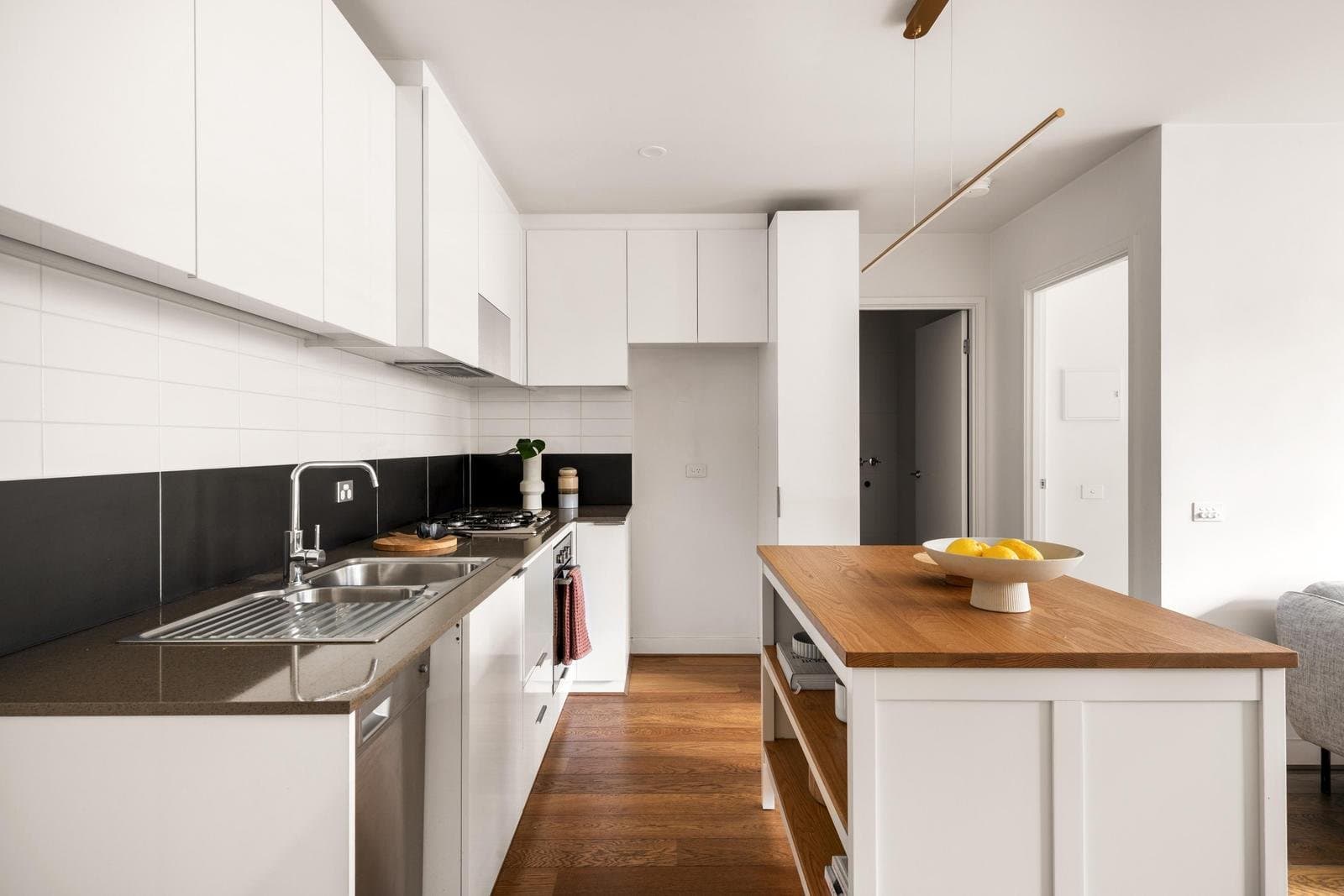 HG01/12 Trenerry Crescent, Abbotsford VIC 3067, Abbotsford - Thumbnail 4