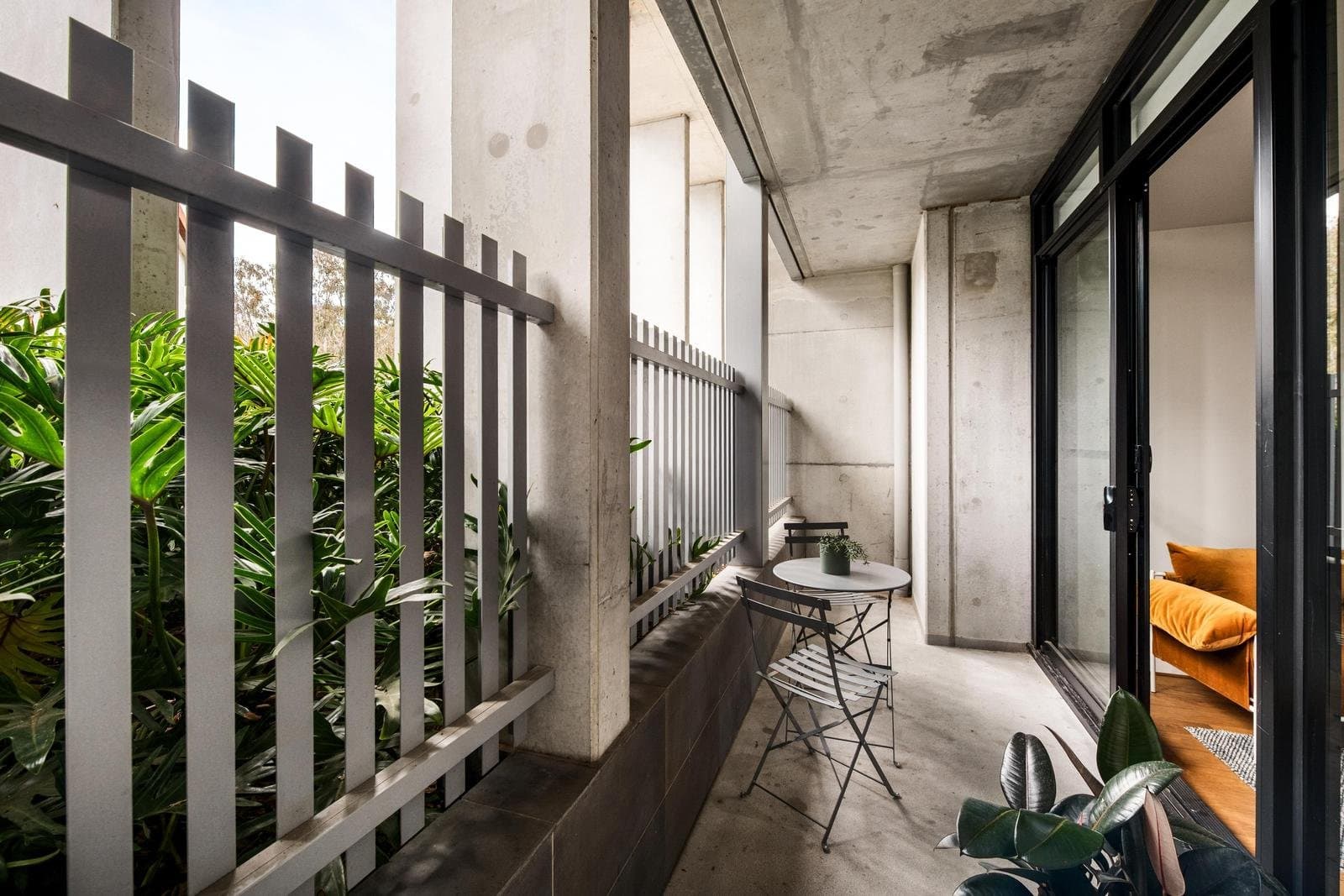 HG01/12 Trenerry Crescent, Abbotsford VIC 3067, Abbotsford - Thumbnail 6