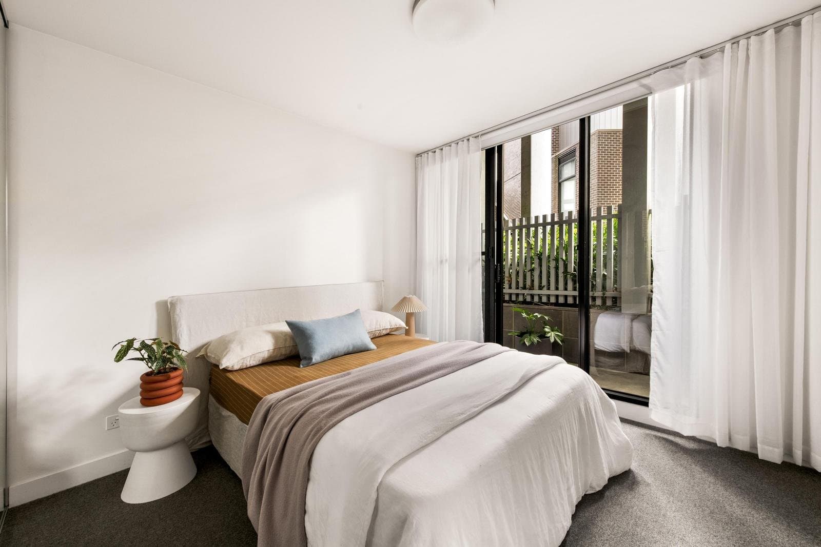 HG01/12 Trenerry Crescent, Abbotsford VIC 3067, Abbotsford - Thumbnail 7