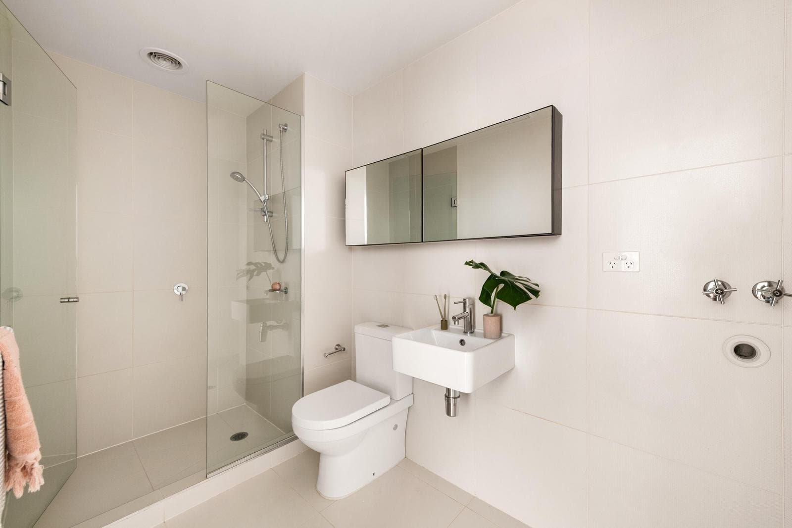 HG01/12 Trenerry Crescent, Abbotsford VIC 3067, Abbotsford - Thumbnail 8