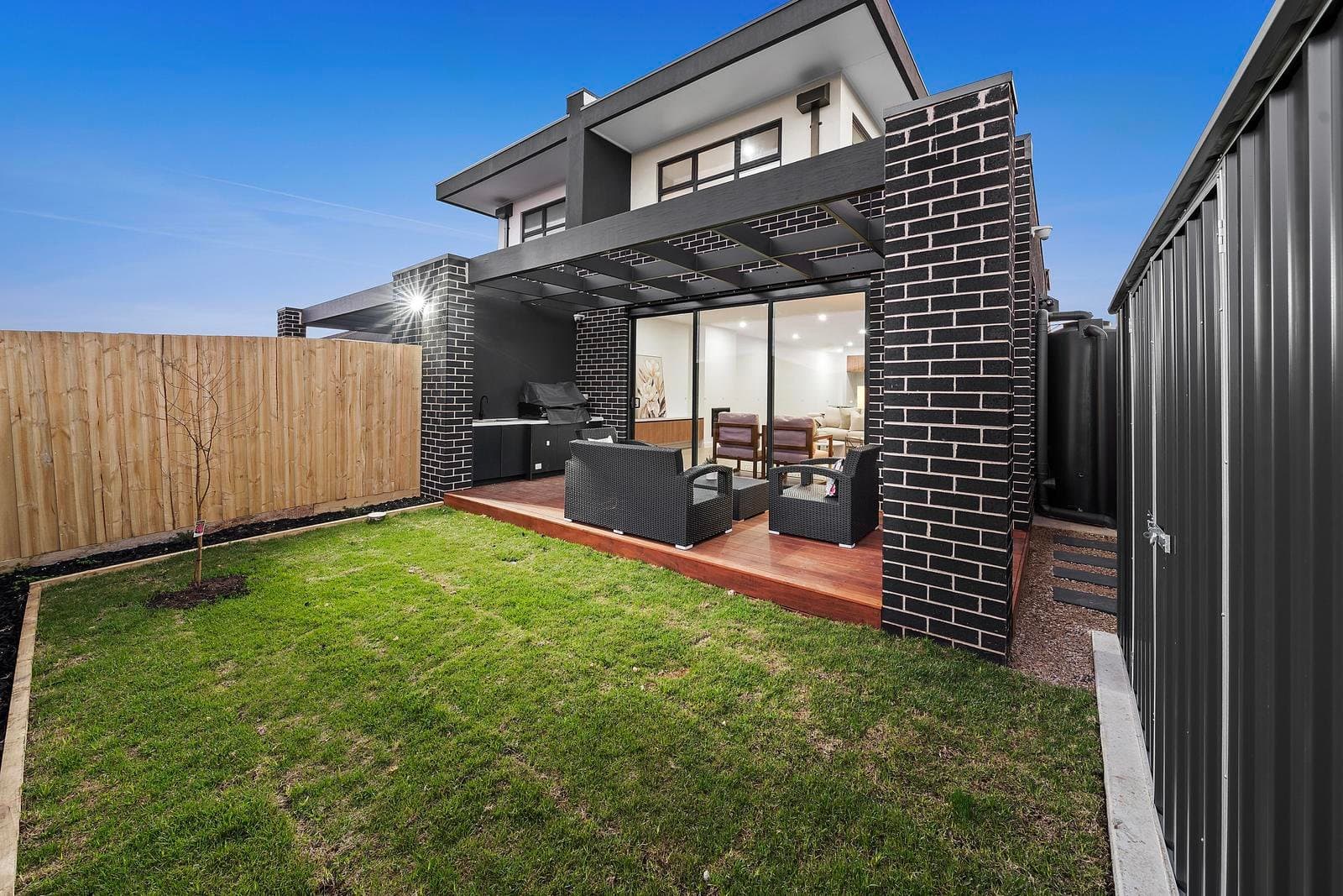 18a Lake Street, Avondale Heights VIC 3034, Avondale Heights - Image 1
