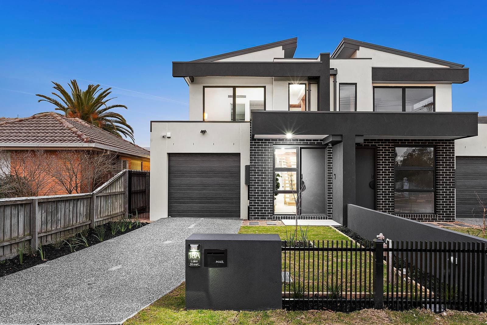 18a Lake Street, Avondale Heights VIC 3034, Avondale Heights - Thumbnail 2