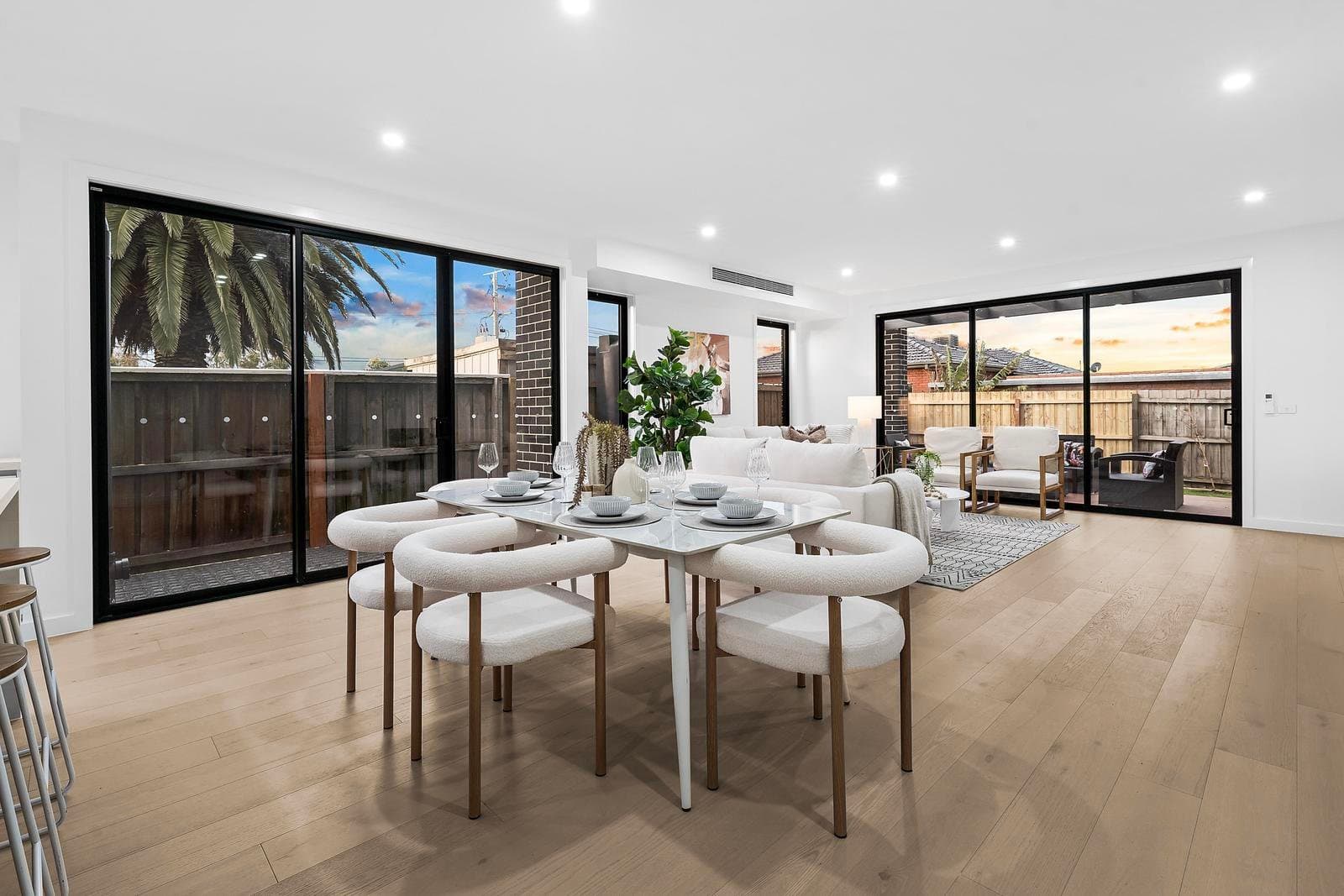 18a Lake Street, Avondale Heights VIC 3034, Avondale Heights - Thumbnail 6