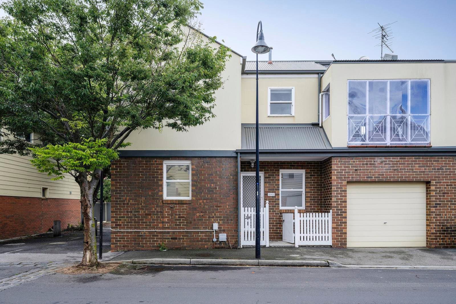 28 Watkins Way, Kensington VIC 3031, Kensington - Image 1