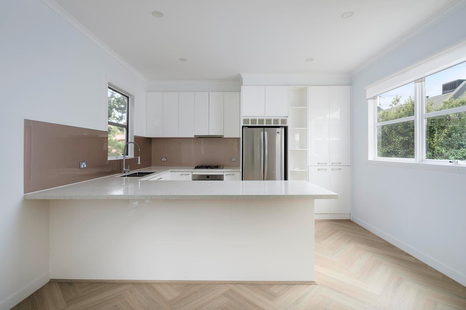 28 Watkins Way, Kensington VIC 3031, Kensington - Thumbnail 4