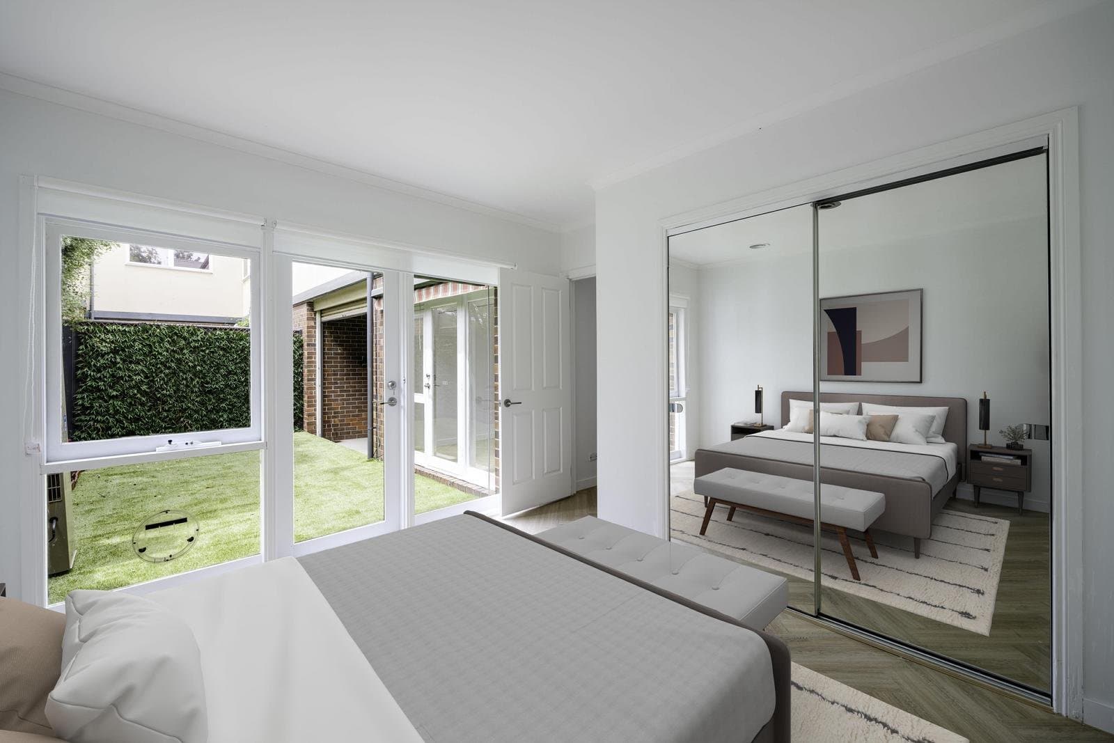 28 Watkins Way, Kensington VIC 3031, Kensington - Thumbnail 5