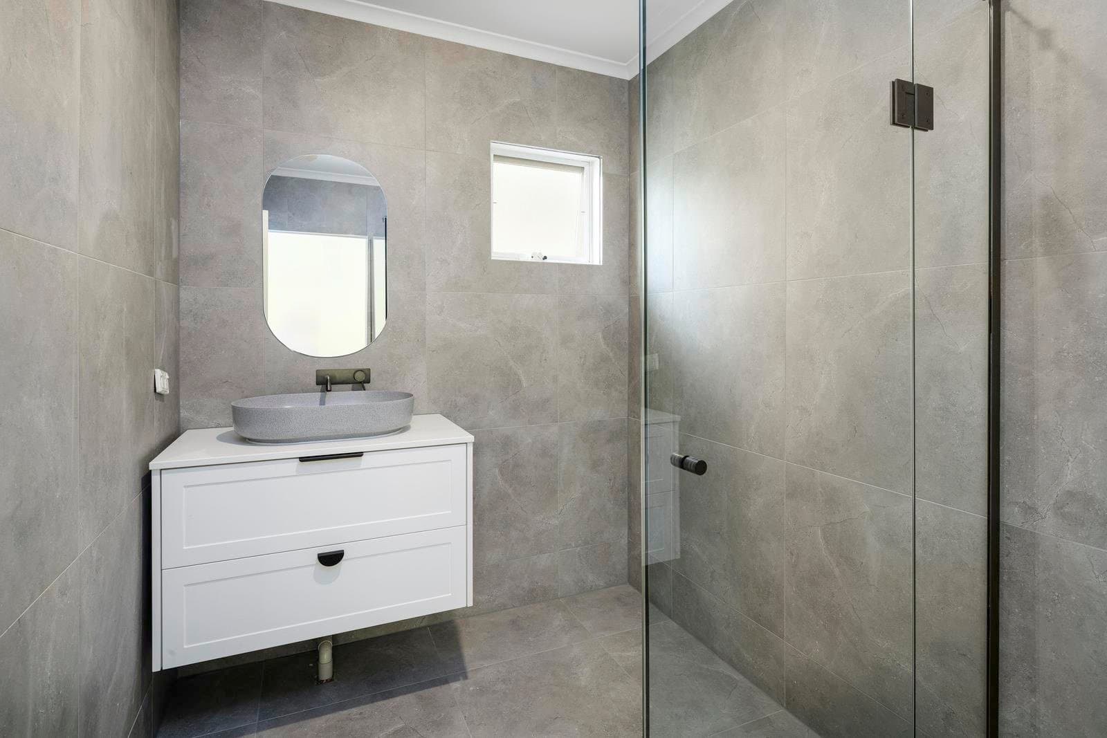 28 Watkins Way, Kensington VIC 3031, Kensington - Thumbnail 6