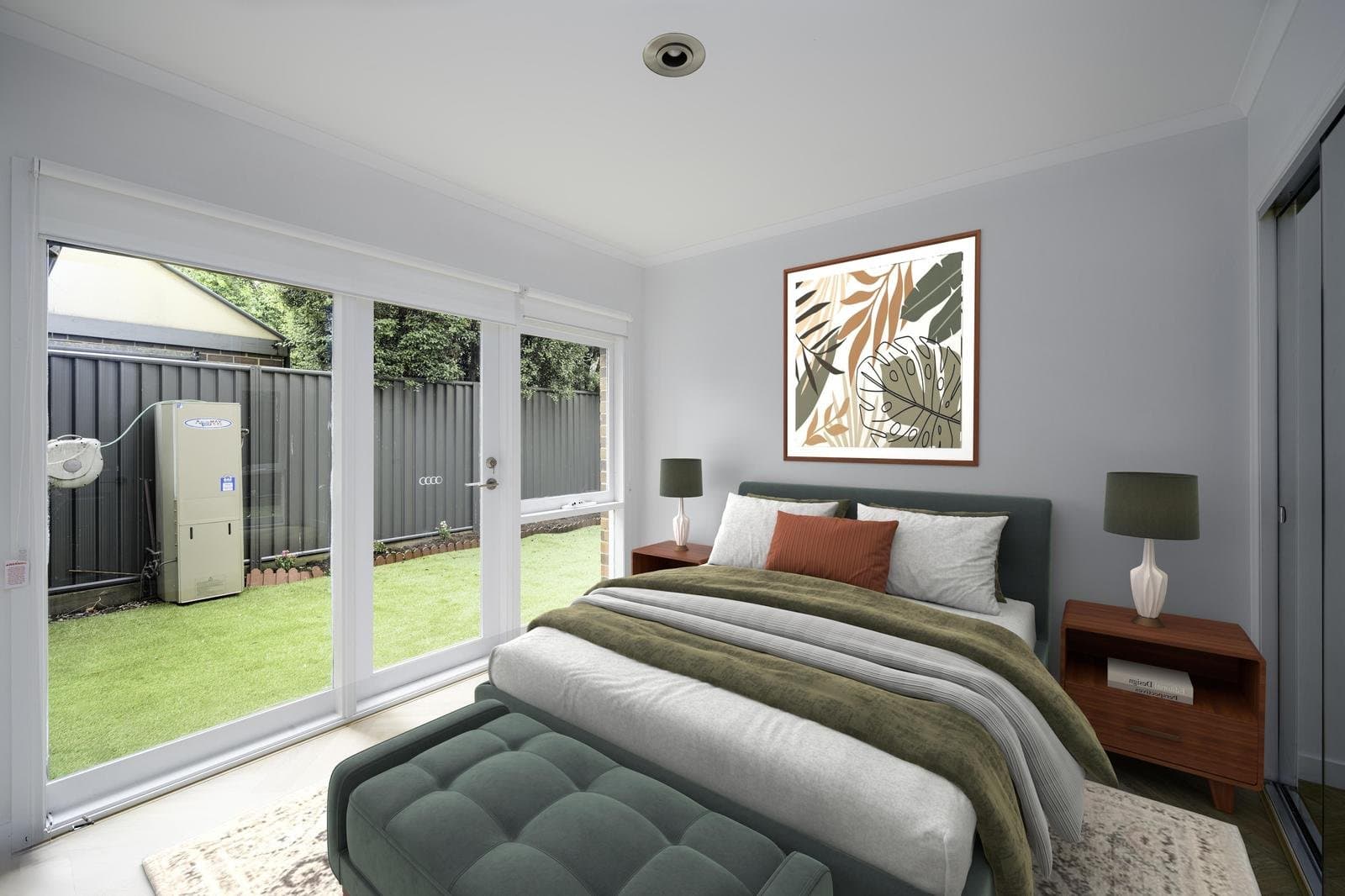 28 Watkins Way, Kensington VIC 3031, Kensington - Thumbnail 7