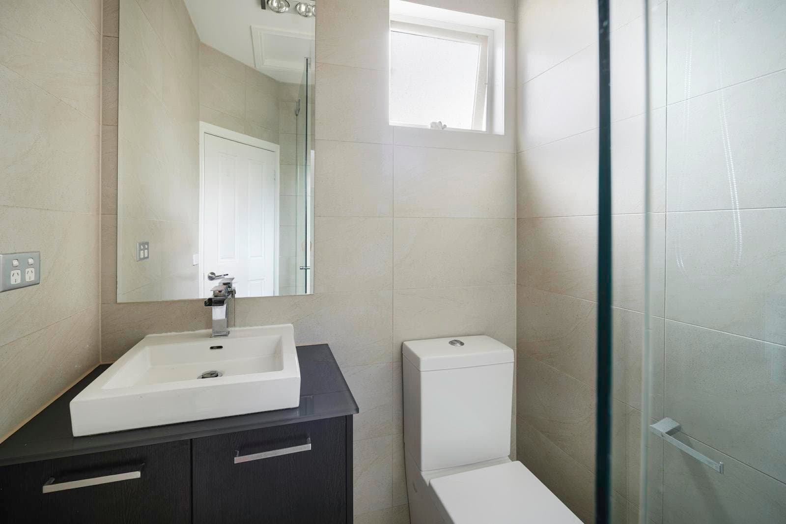 28 Watkins Way, Kensington VIC 3031, Kensington - Thumbnail 8