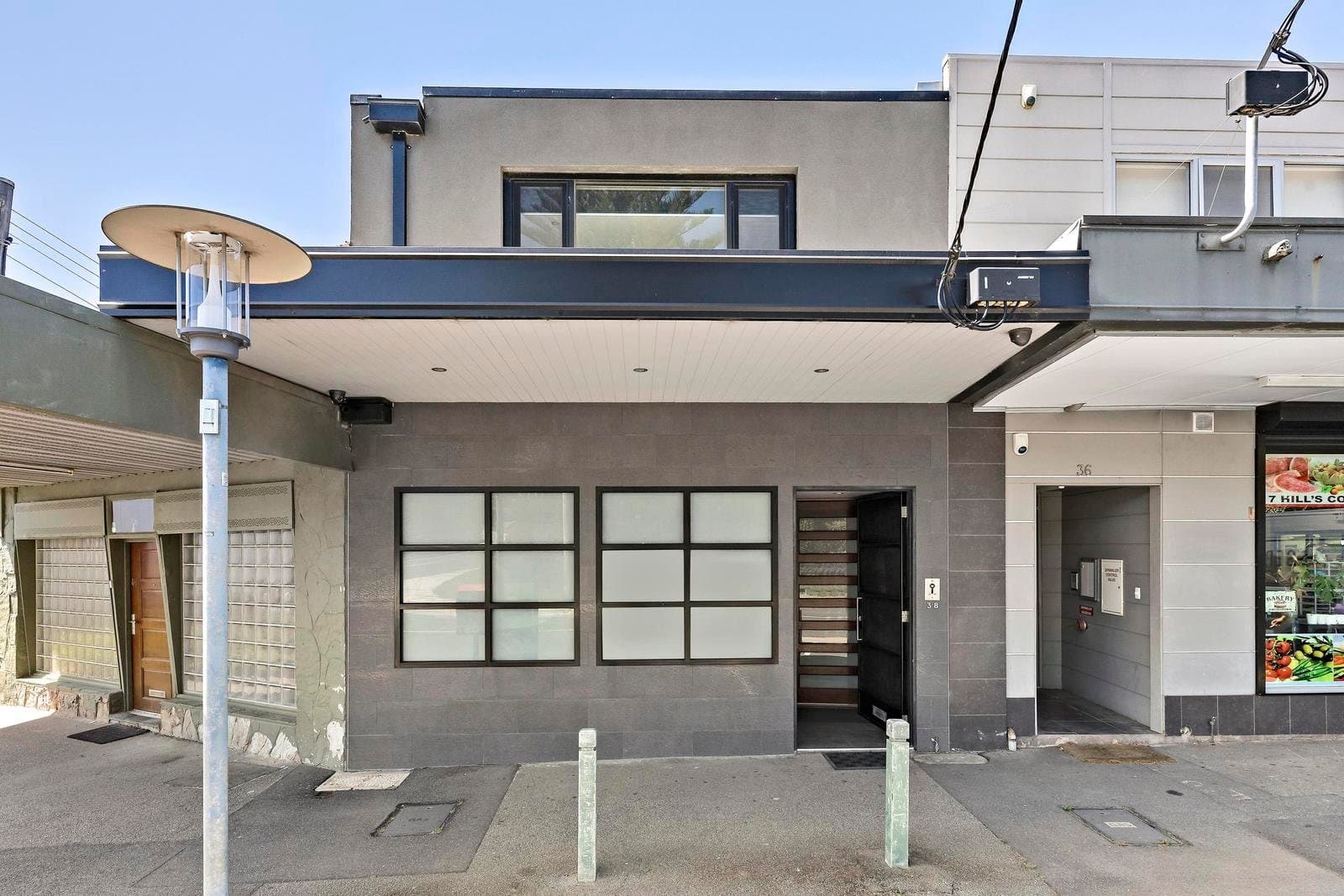 38 Lebanon Street, Strathmore VIC 3041, Strathmore - Image 1