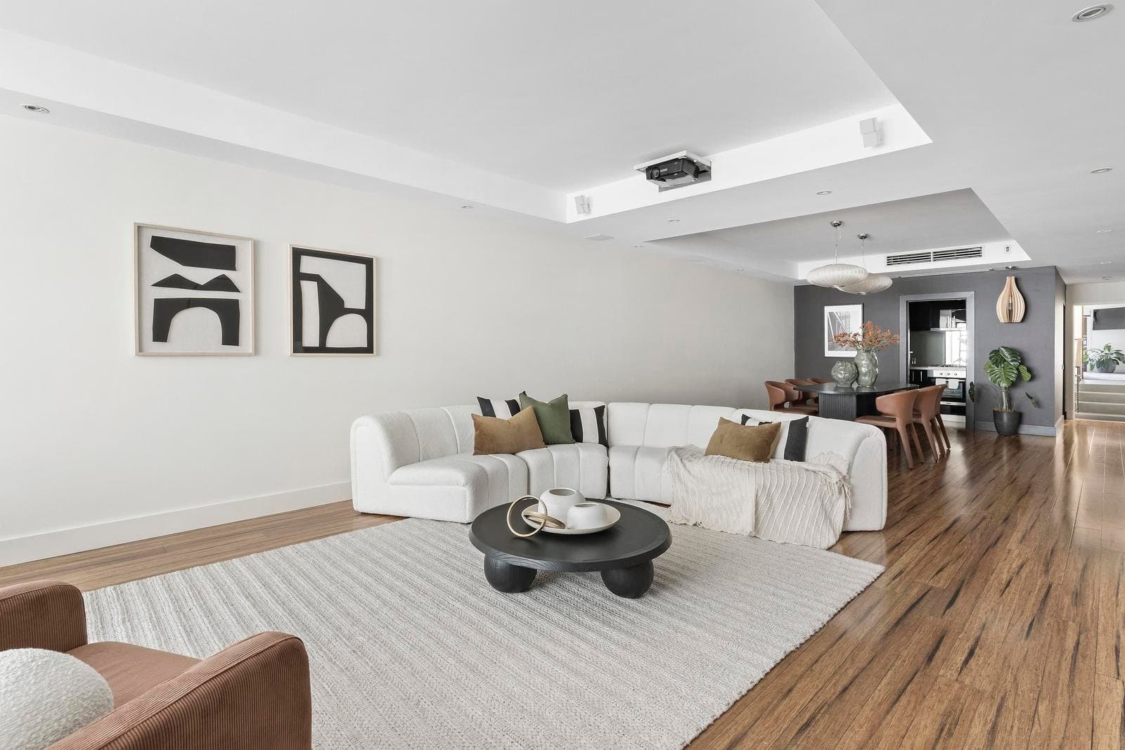 38 Lebanon Street, Strathmore VIC 3041, Strathmore - Thumbnail 2