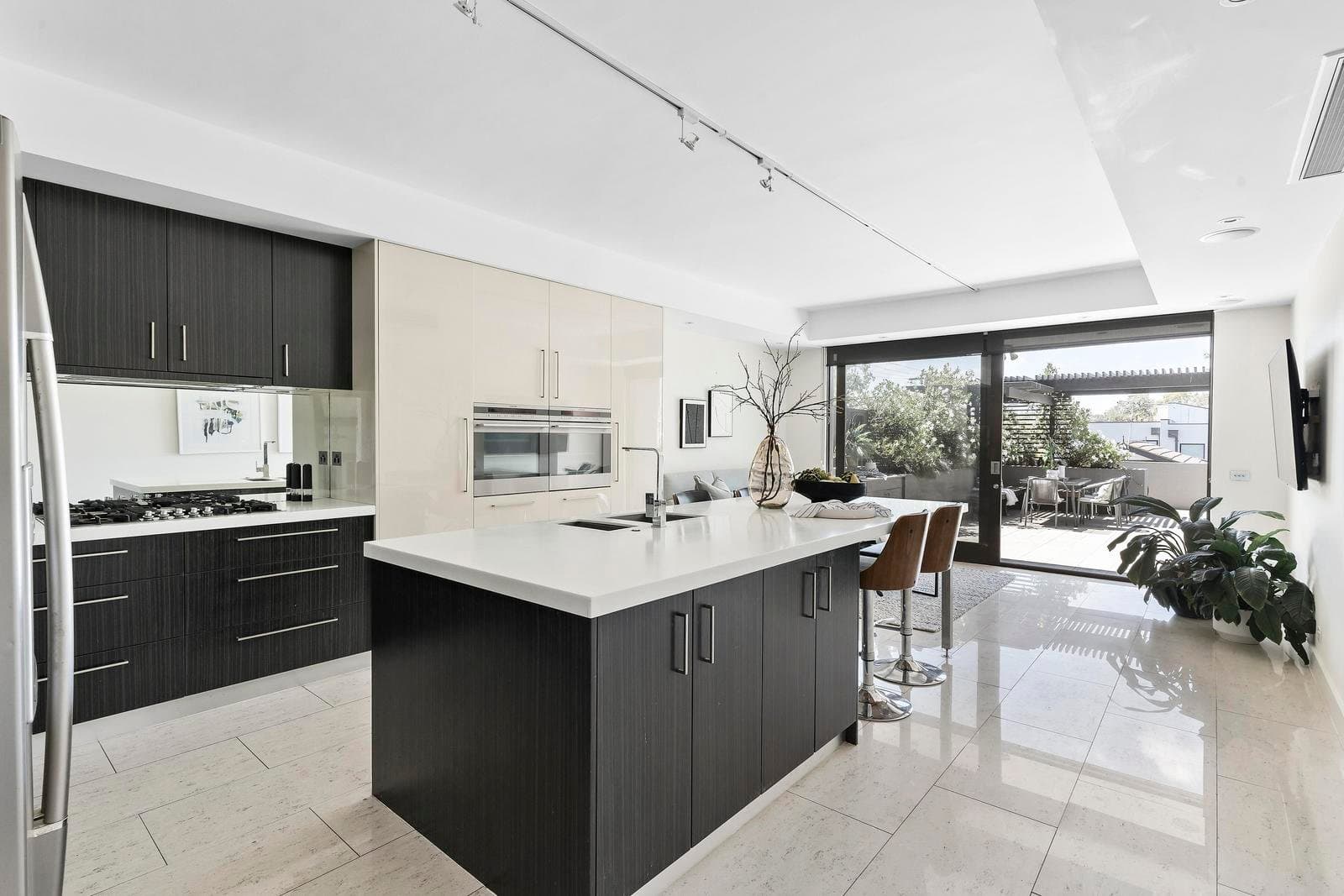38 Lebanon Street, Strathmore VIC 3041, Strathmore - Thumbnail 4