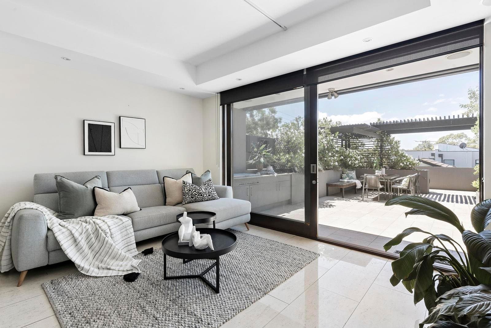 38 Lebanon Street, Strathmore VIC 3041, Strathmore - Thumbnail 5