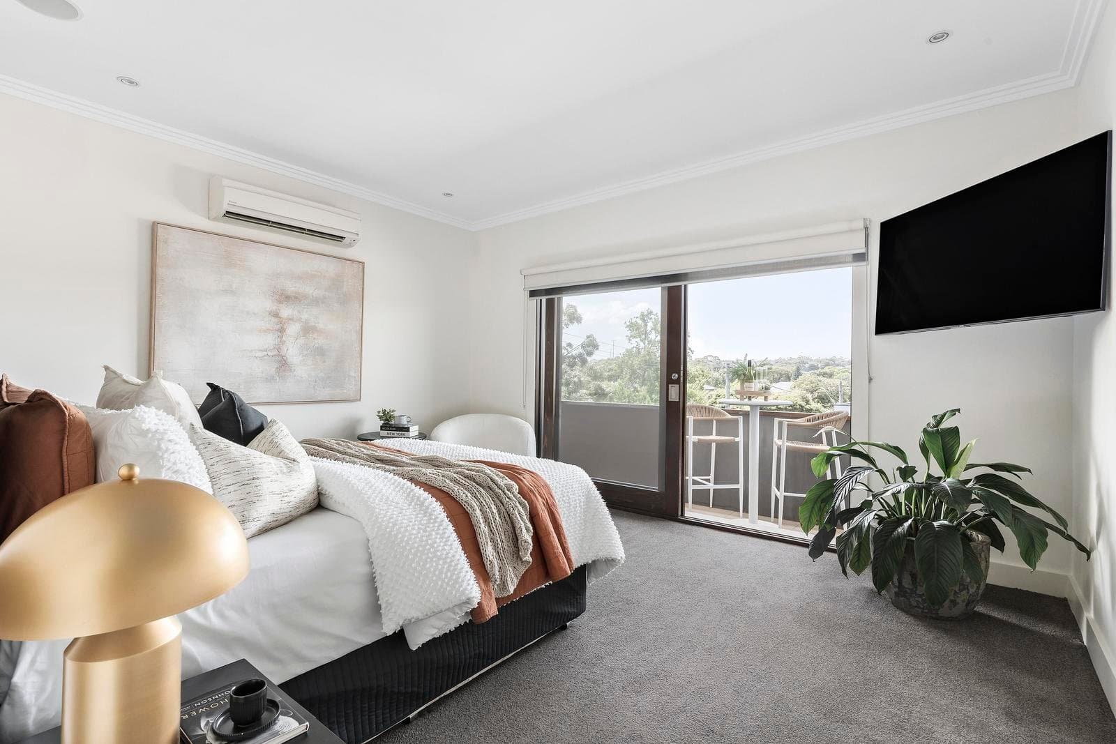 38 Lebanon Street, Strathmore VIC 3041, Strathmore - Thumbnail 6