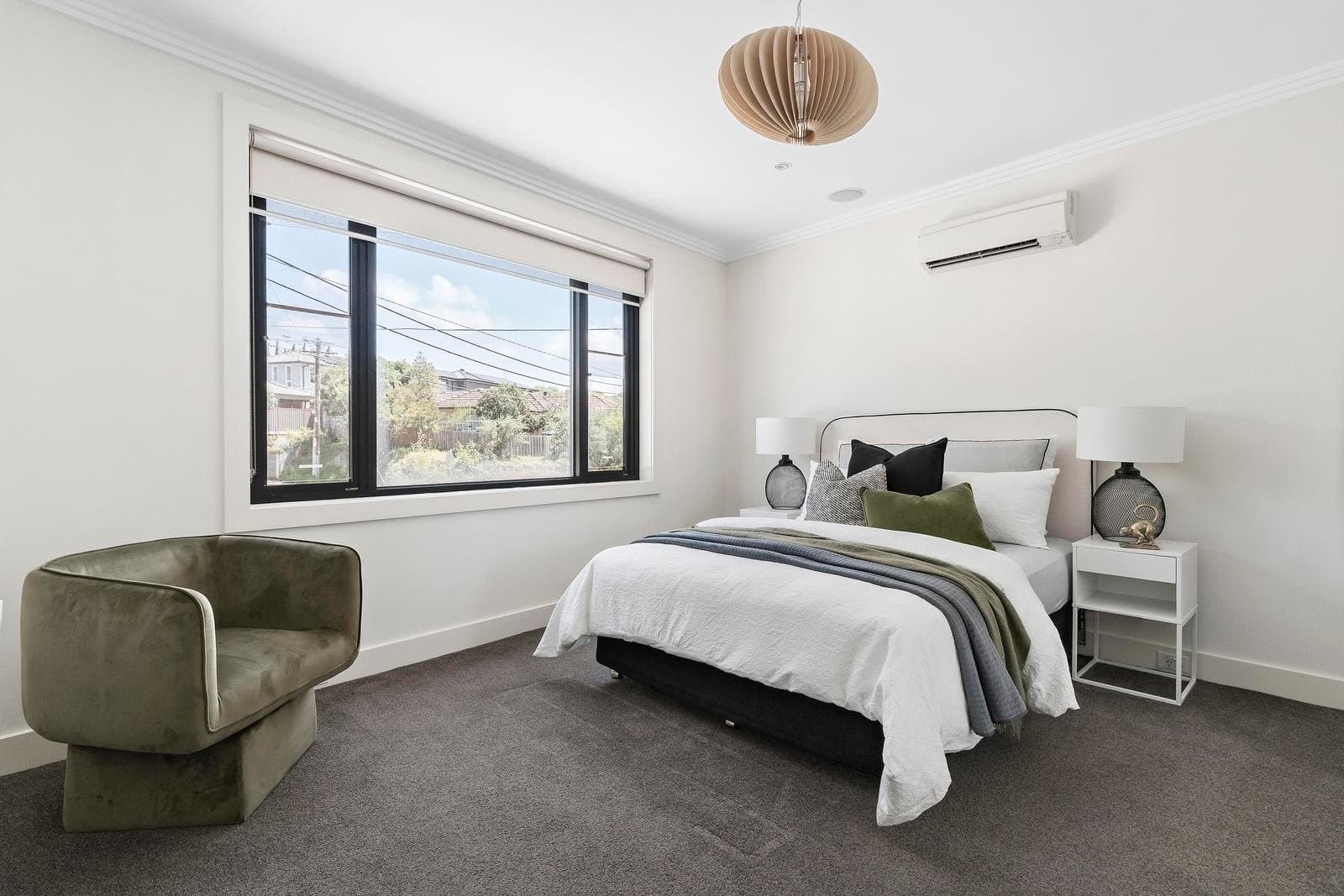 38 Lebanon Street, Strathmore VIC 3041, Strathmore - Thumbnail 8