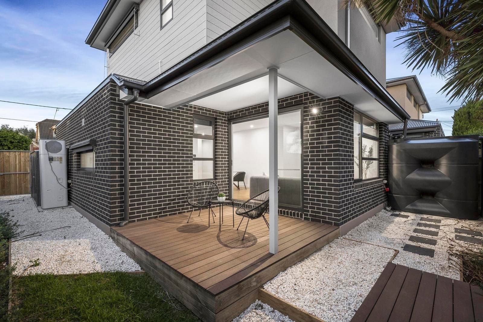 23 Collins Street, Heidelberg Heights VIC 3081, Heidelberg Heights - Image 1