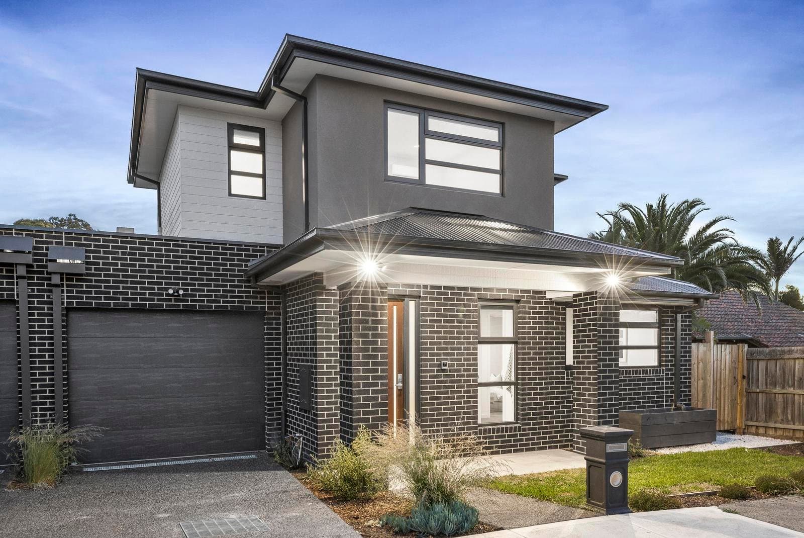 23 Collins Street, Heidelberg Heights VIC 3081, Heidelberg Heights - Thumbnail 2
