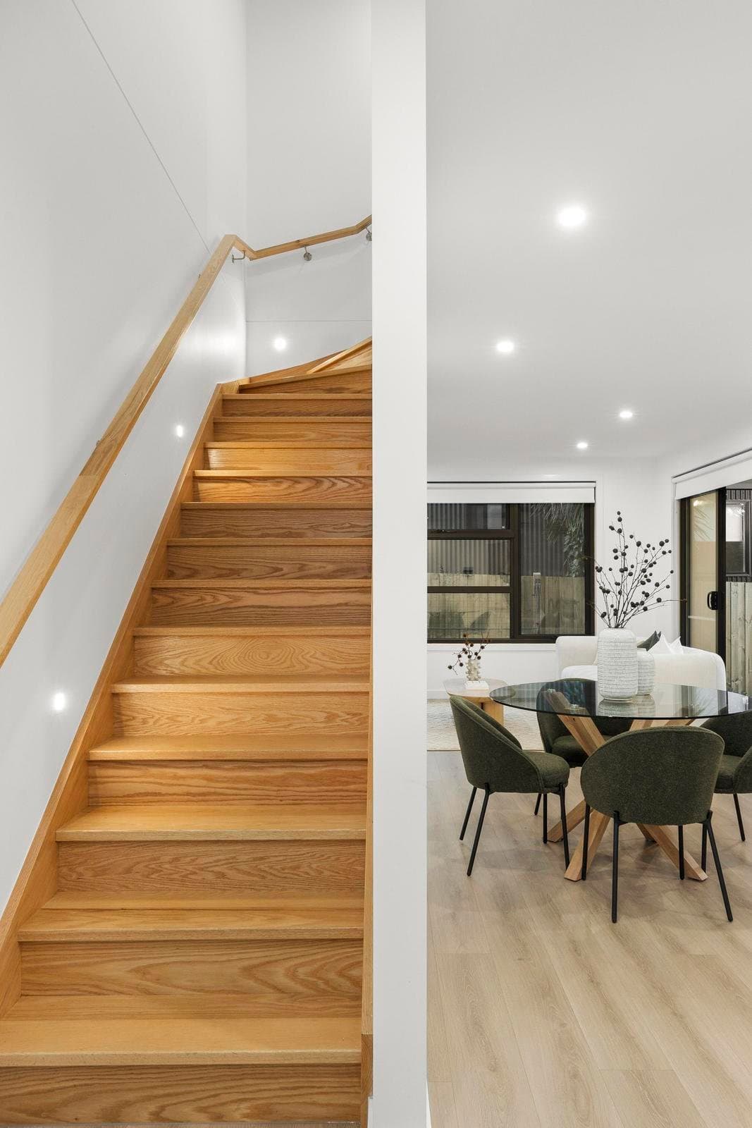 23 Collins Street, Heidelberg Heights VIC 3081, Heidelberg Heights - Thumbnail 3