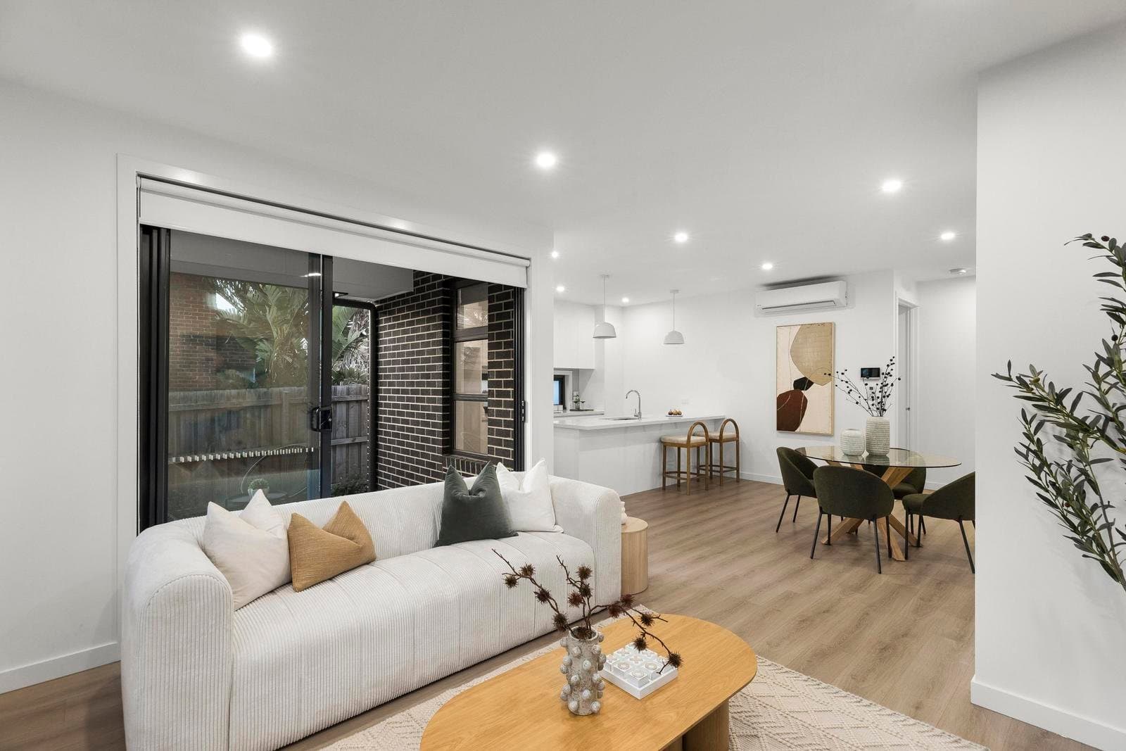 23 Collins Street, Heidelberg Heights VIC 3081, Heidelberg Heights - Thumbnail 4
