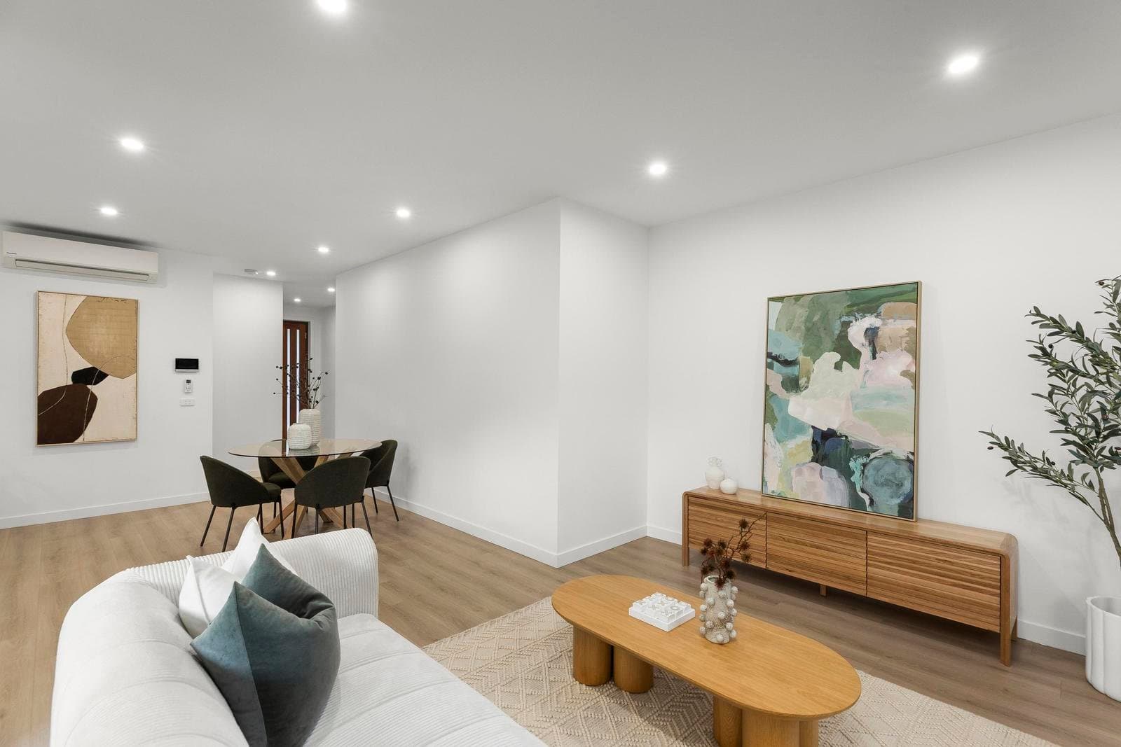 23 Collins Street, Heidelberg Heights VIC 3081, Heidelberg Heights - Thumbnail 5