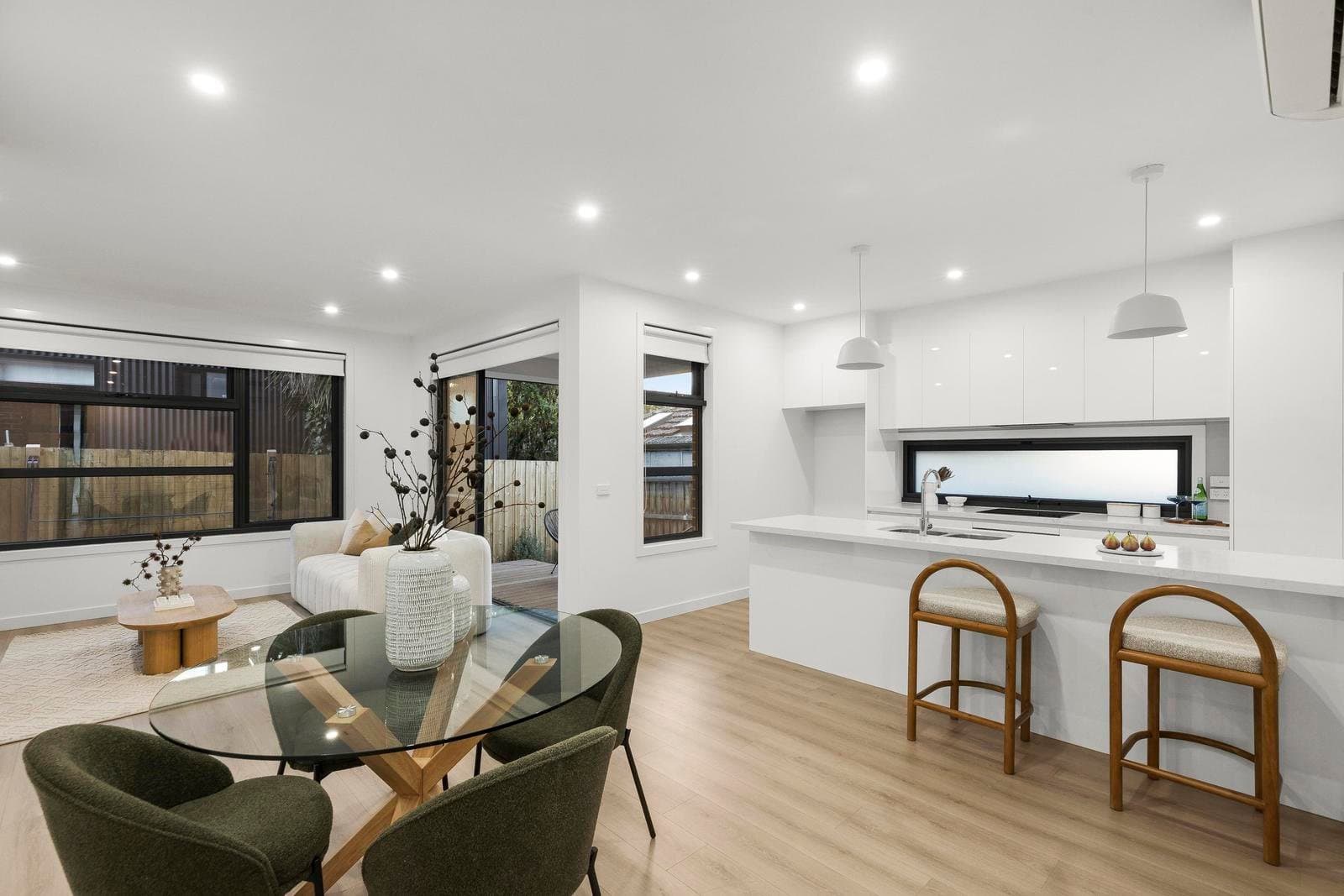 23 Collins Street, Heidelberg Heights VIC 3081, Heidelberg Heights - Thumbnail 6