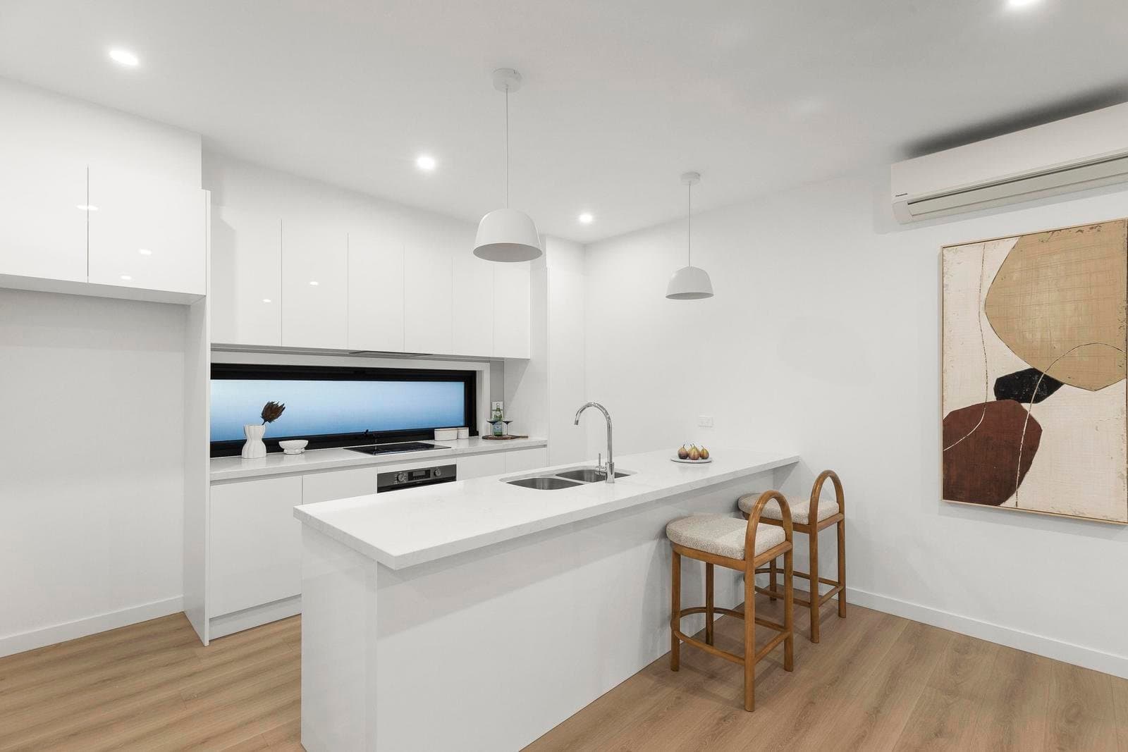 23 Collins Street, Heidelberg Heights VIC 3081, Heidelberg Heights - Thumbnail 7