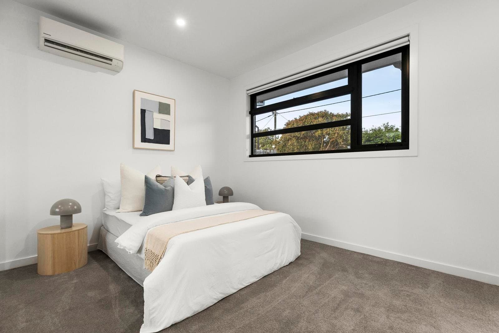23 Collins Street, Heidelberg Heights VIC 3081, Heidelberg Heights - Thumbnail 8