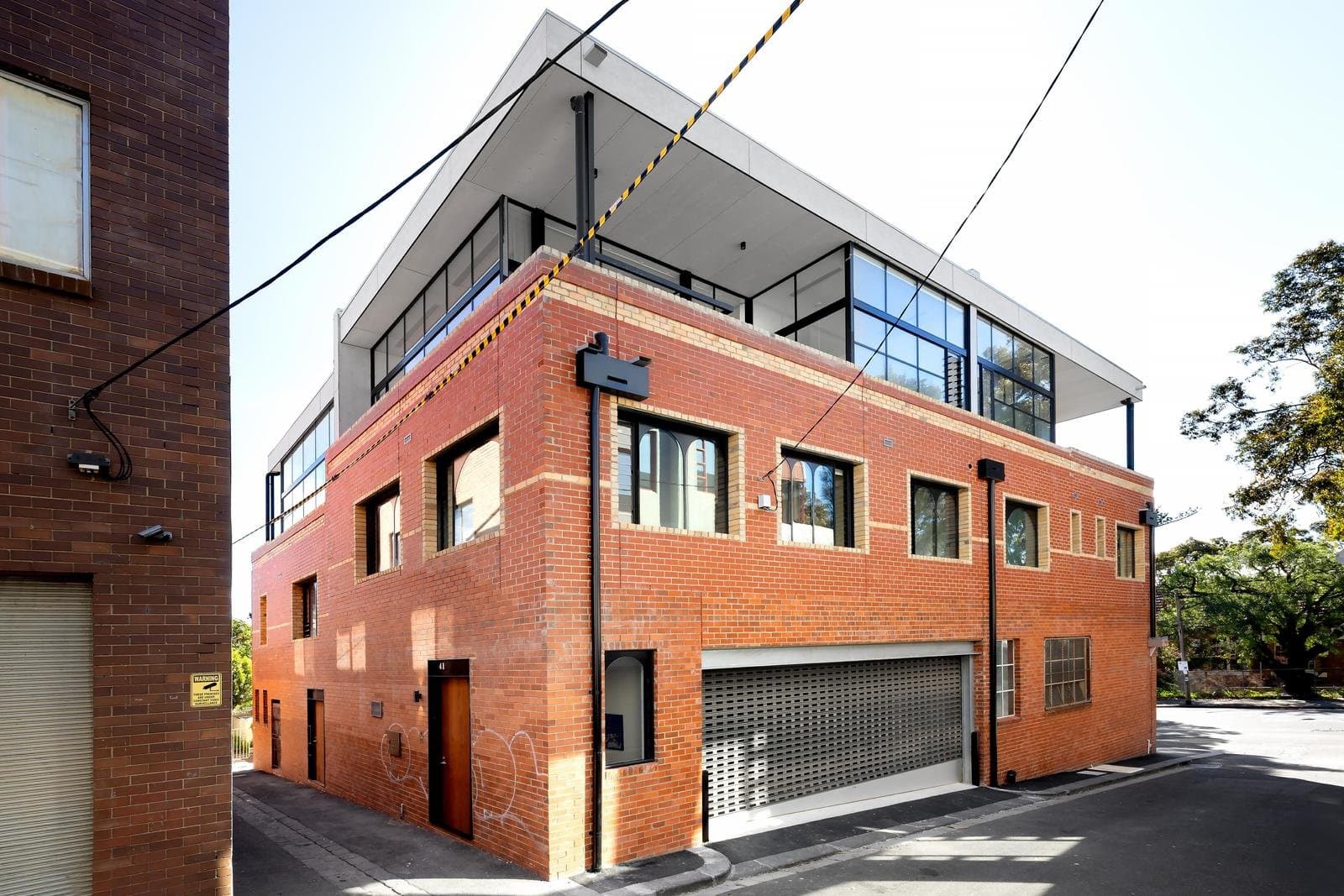 41 Courtney Place, North Melbourne VIC 3051, North Melbourne - Image 1