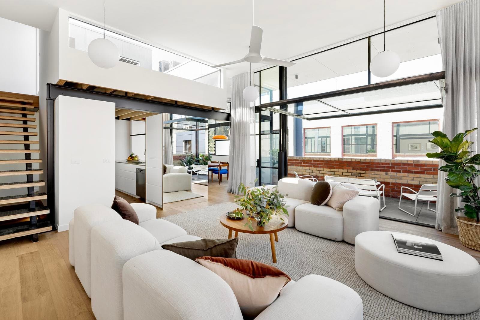 41 Courtney Place, North Melbourne VIC 3051, North Melbourne - Thumbnail 3