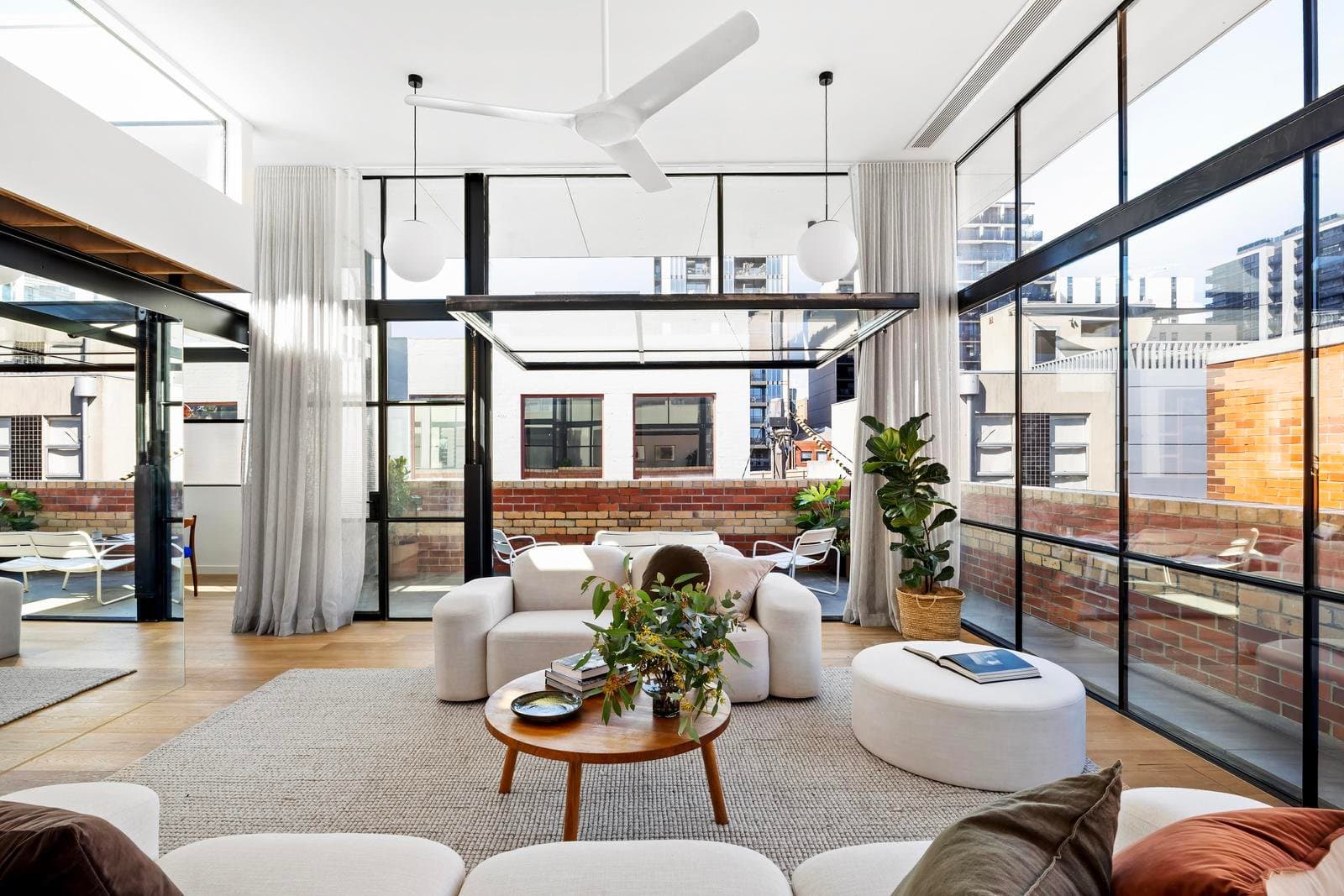 41 Courtney Place, North Melbourne VIC 3051, North Melbourne - Thumbnail 4