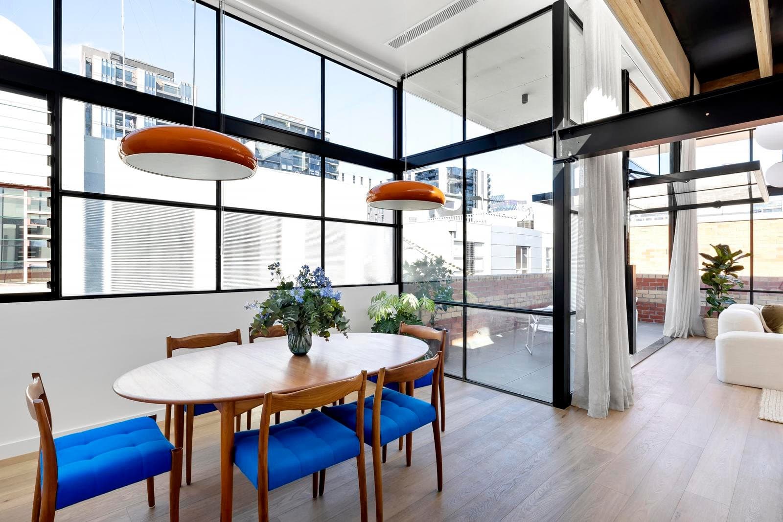 41 Courtney Place, North Melbourne VIC 3051, North Melbourne - Thumbnail 5