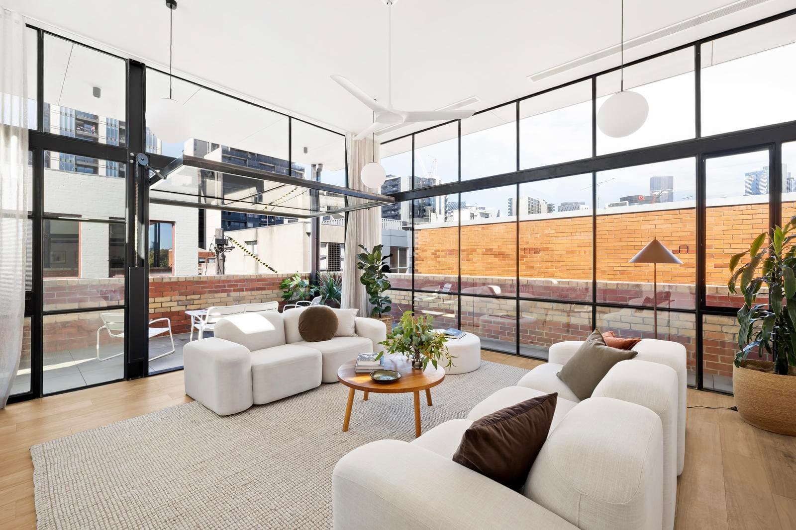 41 Courtney Place, North Melbourne VIC 3051, North Melbourne - Thumbnail 6