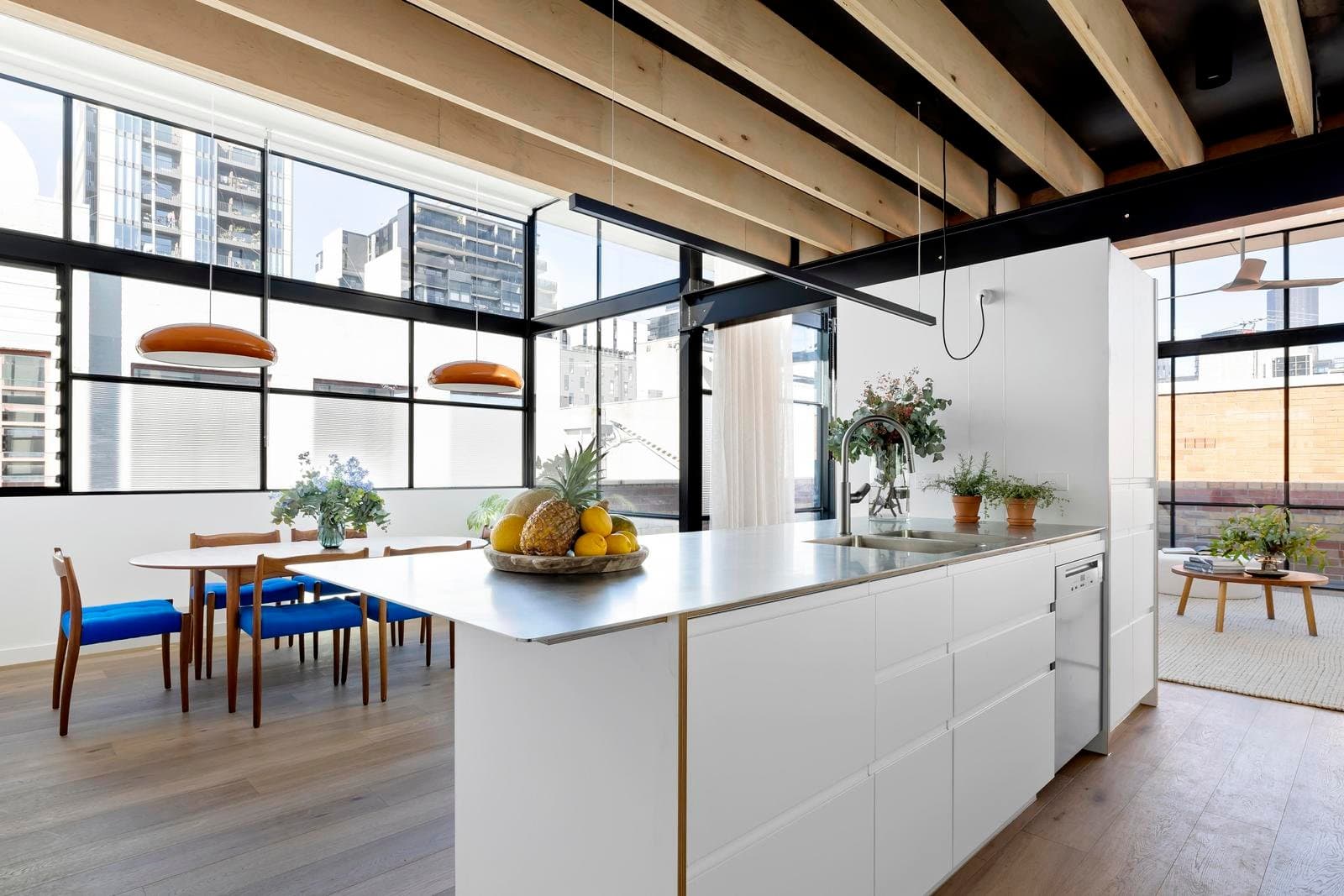 41 Courtney Place, North Melbourne VIC 3051, North Melbourne - Thumbnail 7