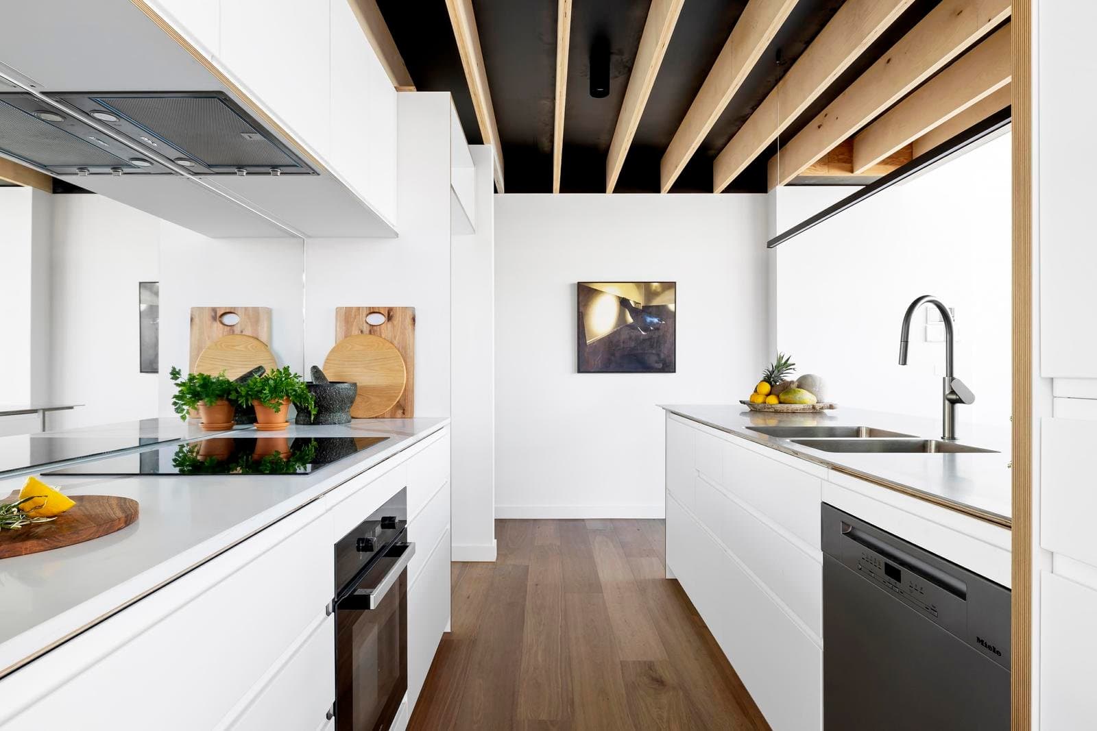 41 Courtney Place, North Melbourne VIC 3051, North Melbourne - Thumbnail 8