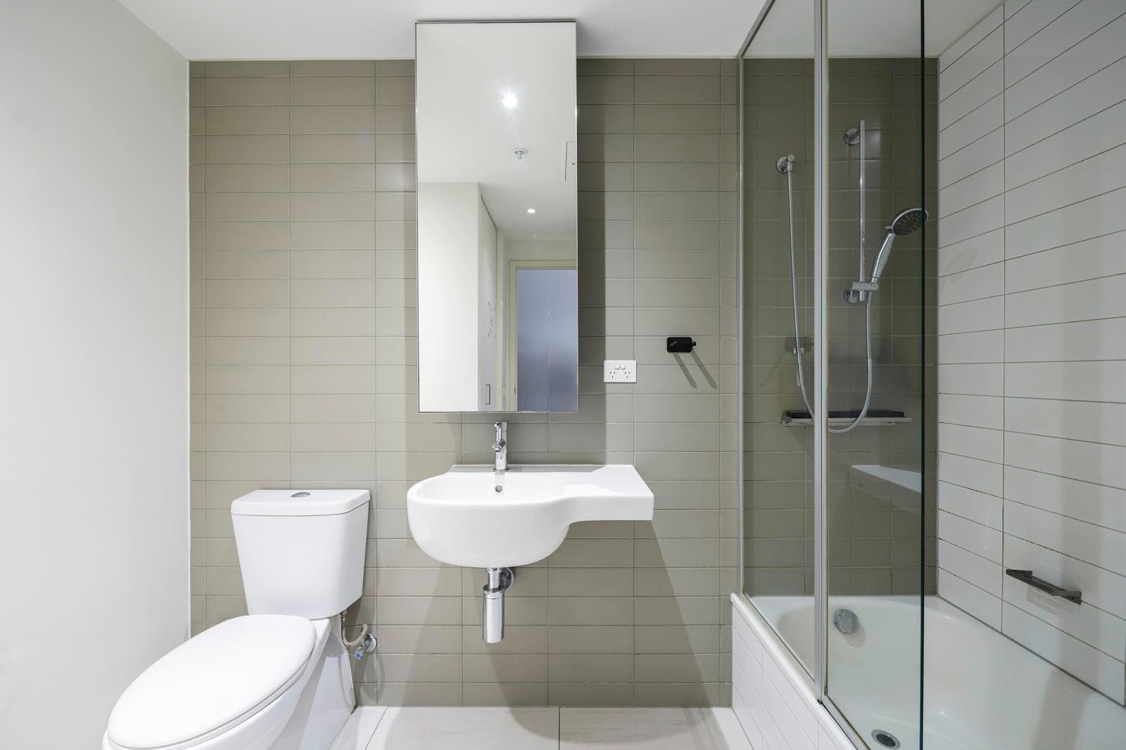 1508/200 Spencer Street, Melbourne VIC 3000, Melbourne - Thumbnail 6