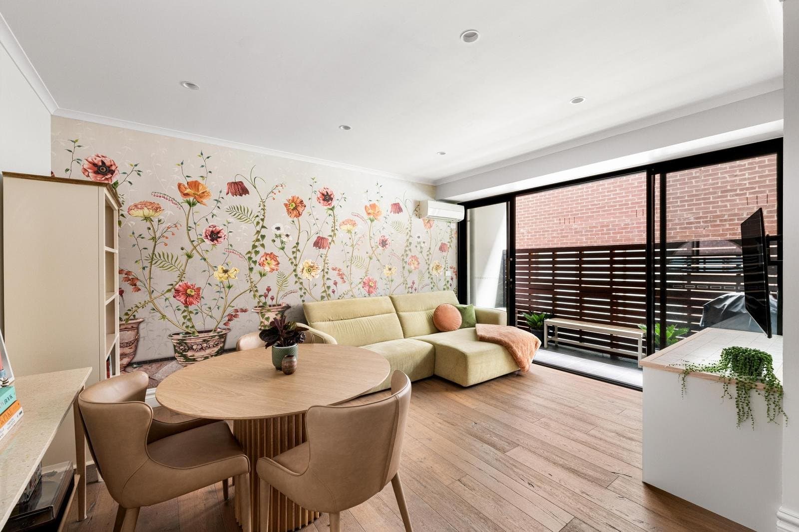 15/188 Faraday Street, Carlton VIC 3053, Carlton - Image 1
