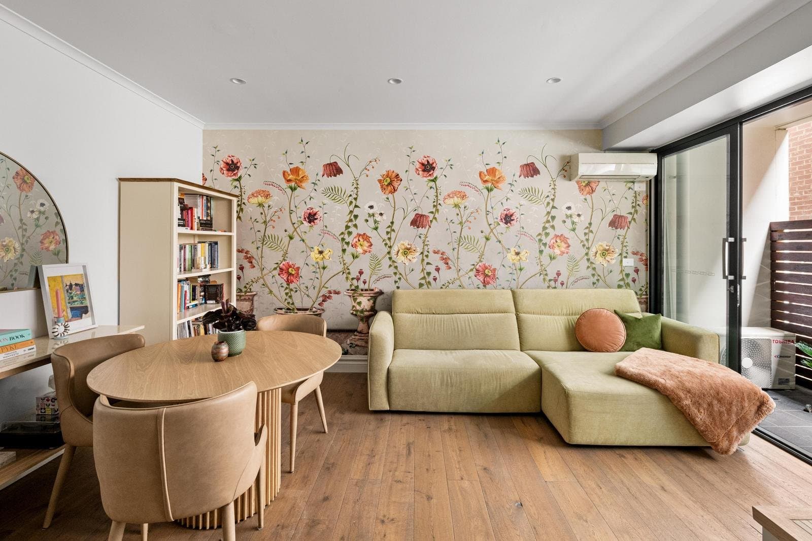 15/188 Faraday Street, Carlton VIC 3053, Carlton - Thumbnail 4