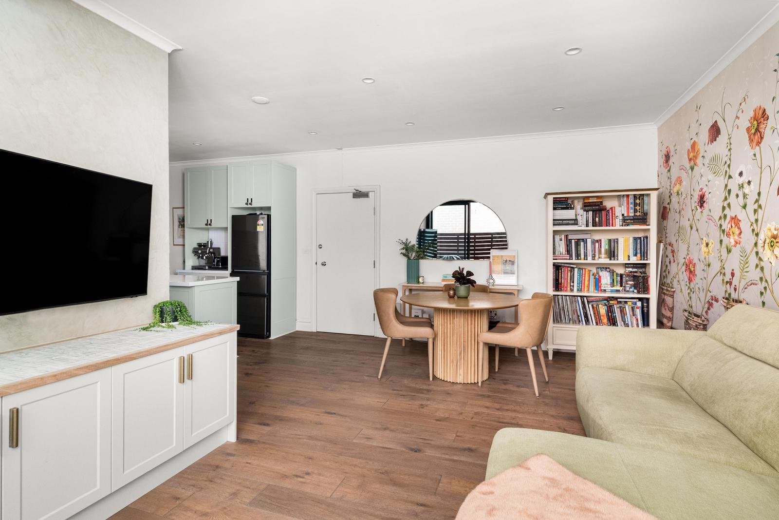 15/188 Faraday Street, Carlton VIC 3053, Carlton - Thumbnail 5