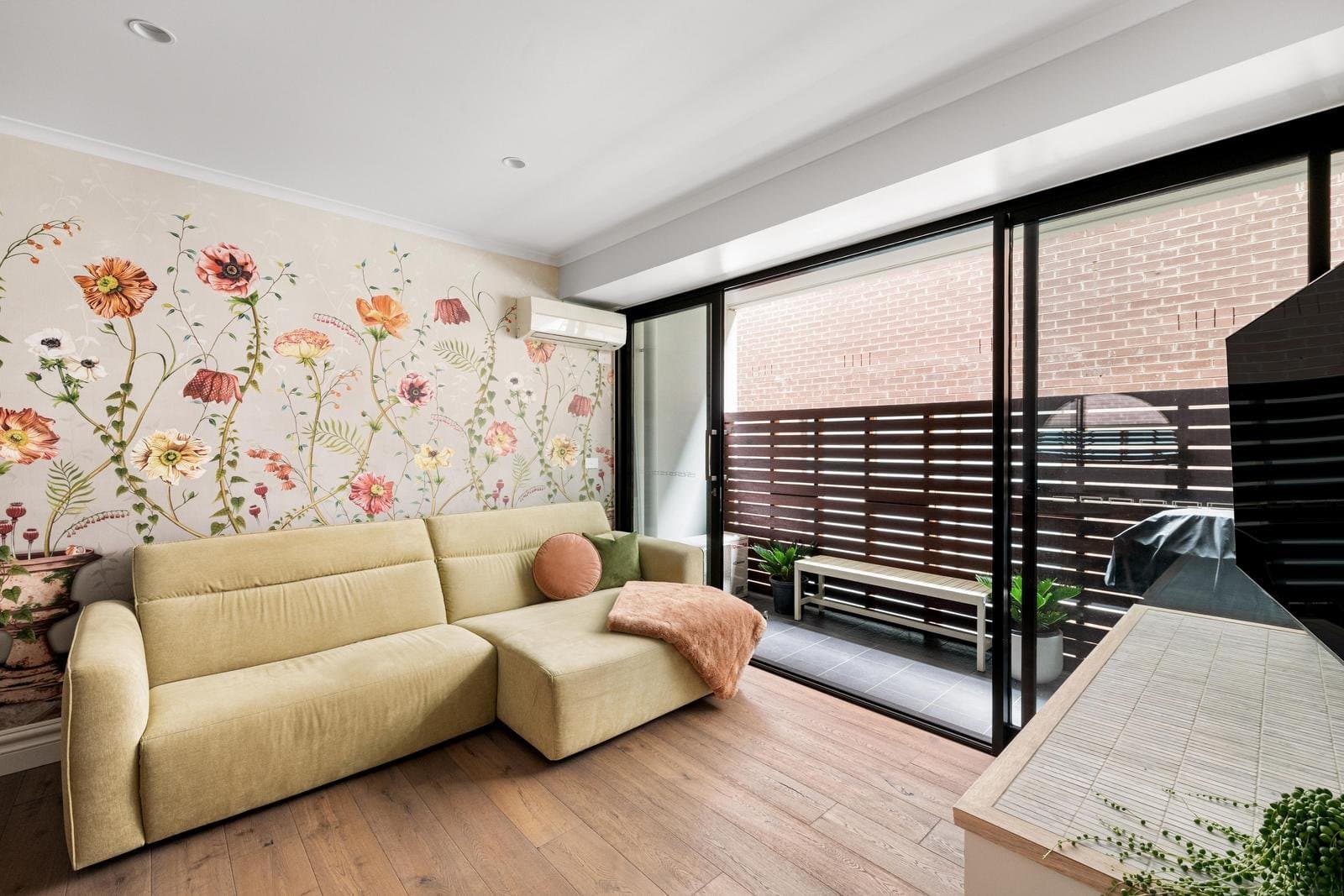 15/188 Faraday Street, Carlton VIC 3053, Carlton - Thumbnail 6