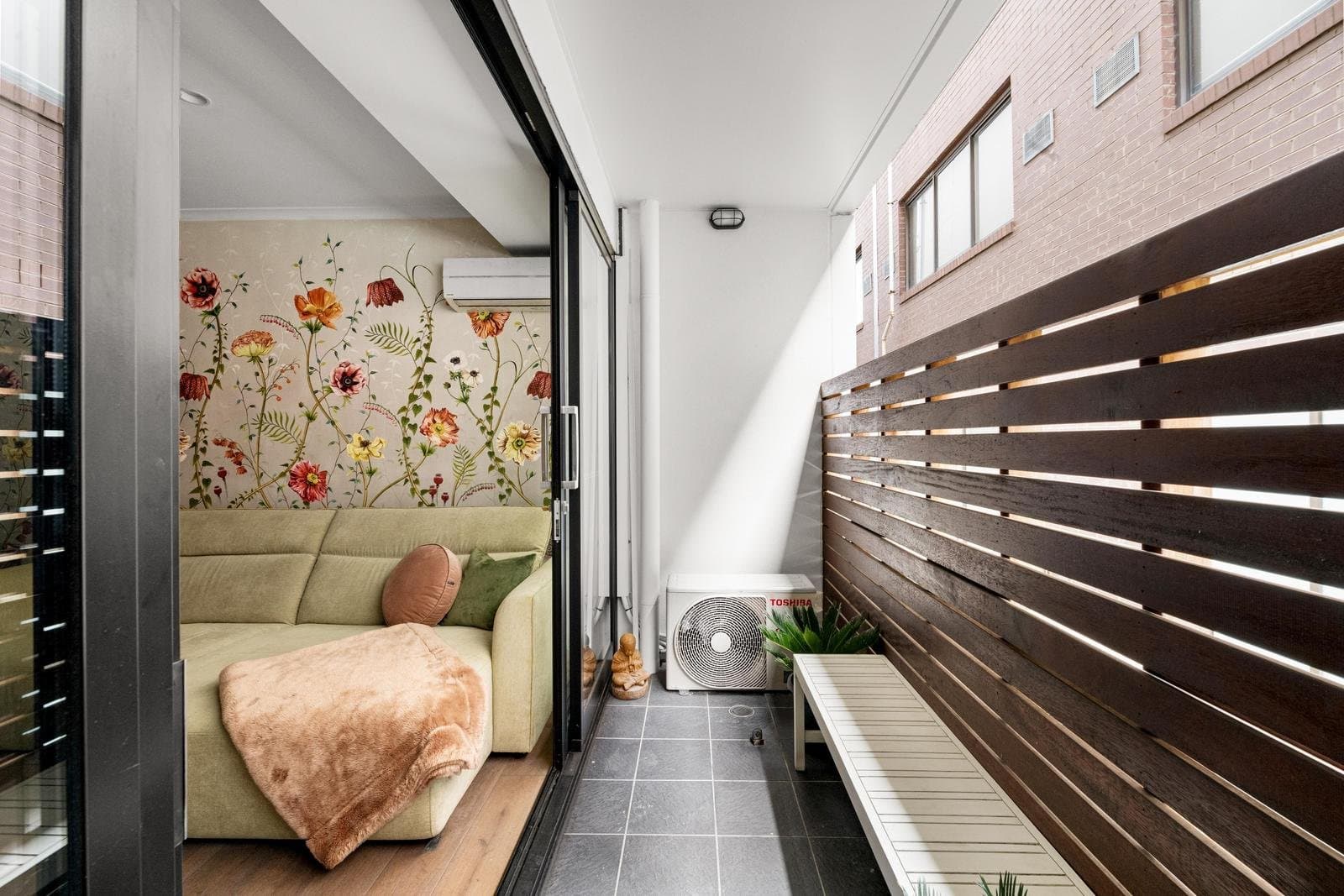 15/188 Faraday Street, Carlton VIC 3053, Carlton - Thumbnail 7