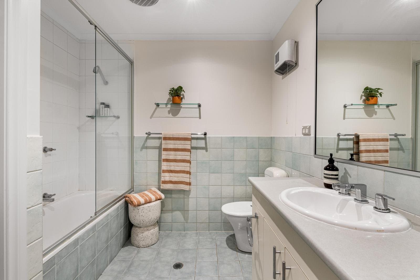 15/188 Faraday Street, Carlton VIC 3053, Carlton - Thumbnail 8