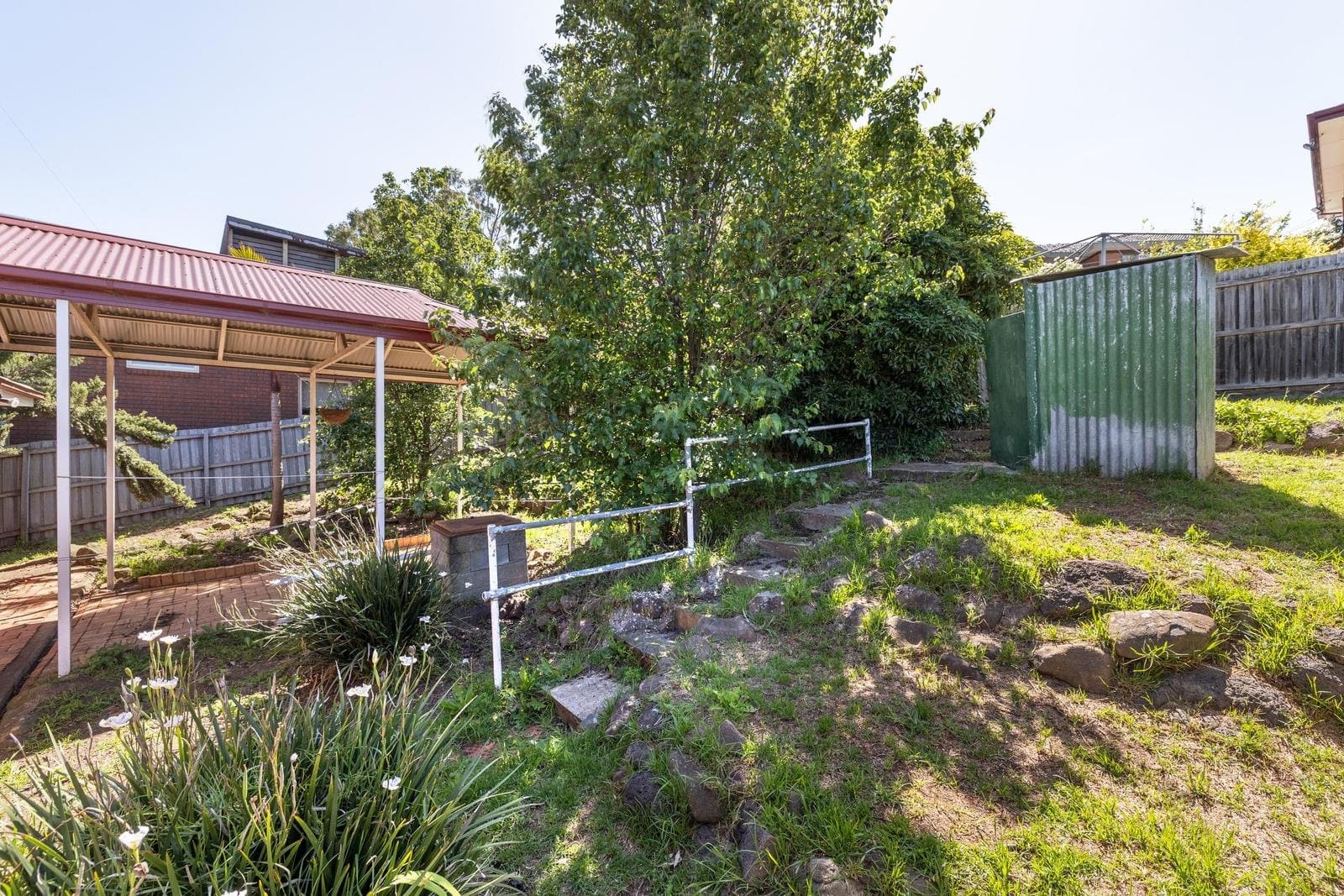 58 Fran Street, Glenroy VIC 3046, Glenroy - Image 1