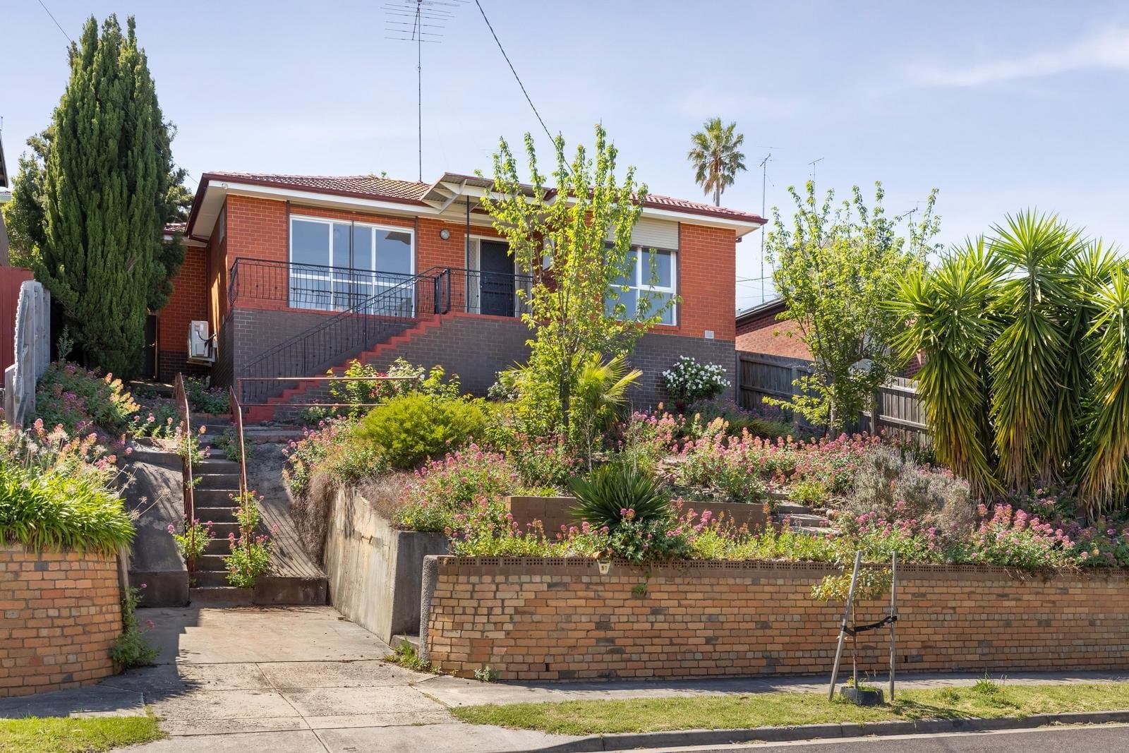 58 Fran Street, Glenroy VIC 3046, Glenroy - Thumbnail 2