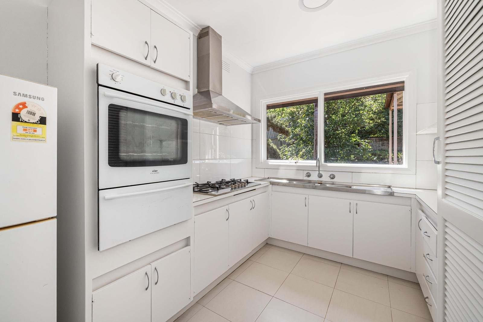 58 Fran Street, Glenroy VIC 3046, Glenroy - Thumbnail 3