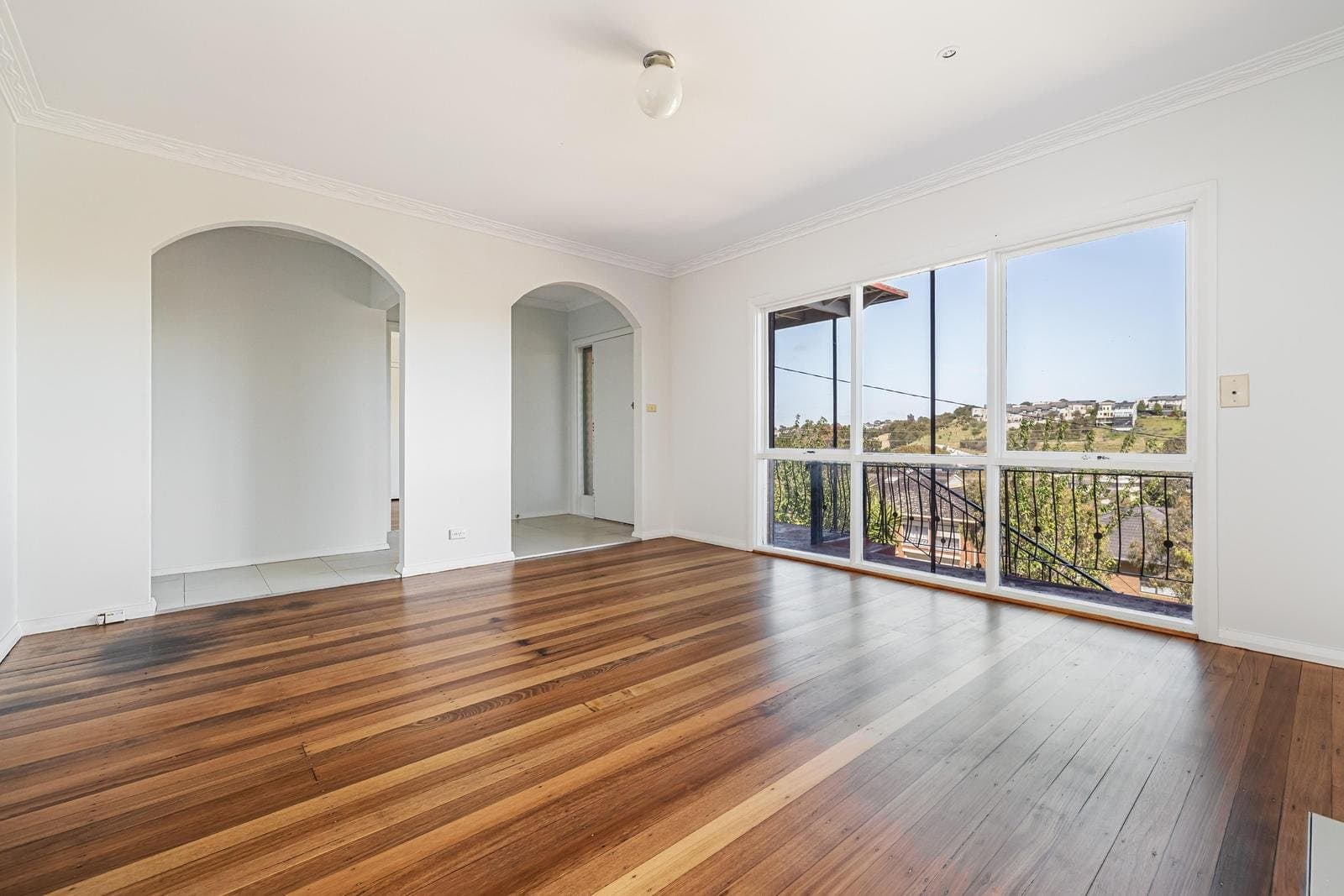 58 Fran Street, Glenroy VIC 3046, Glenroy - Thumbnail 4