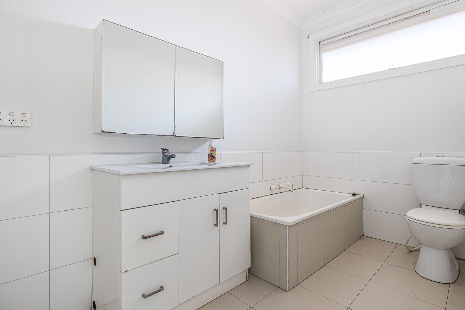 58 Fran Street, Glenroy VIC 3046, Glenroy - Thumbnail 5