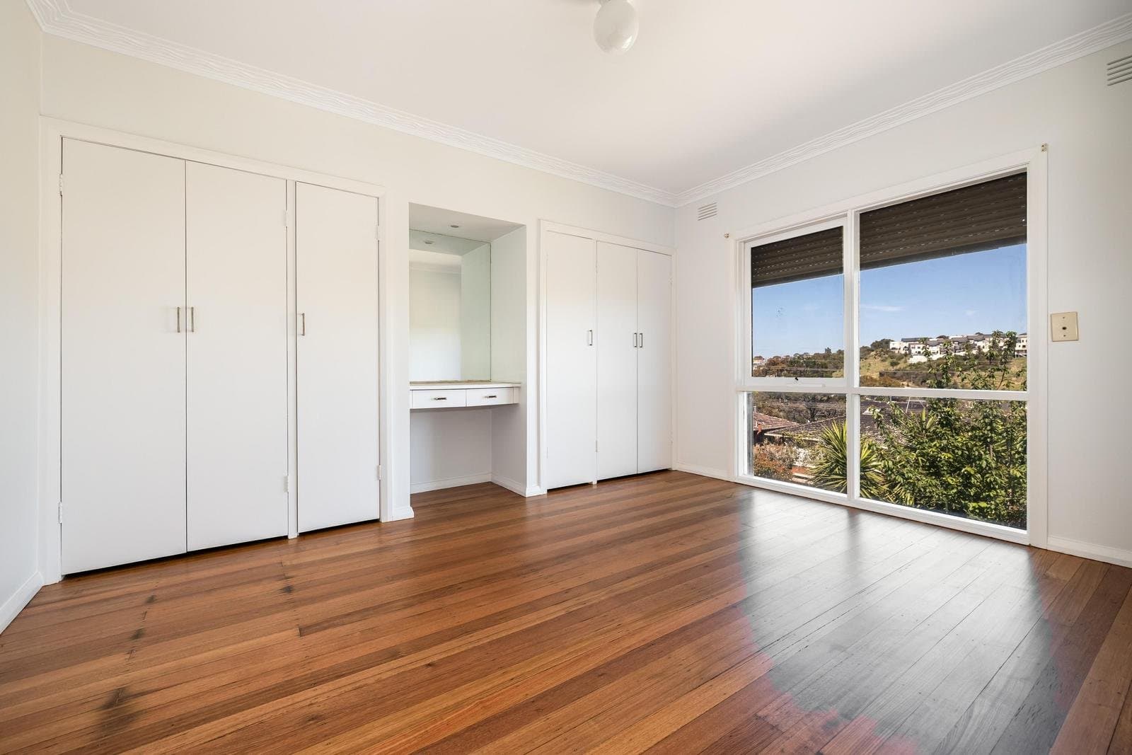 58 Fran Street, Glenroy VIC 3046, Glenroy - Thumbnail 6
