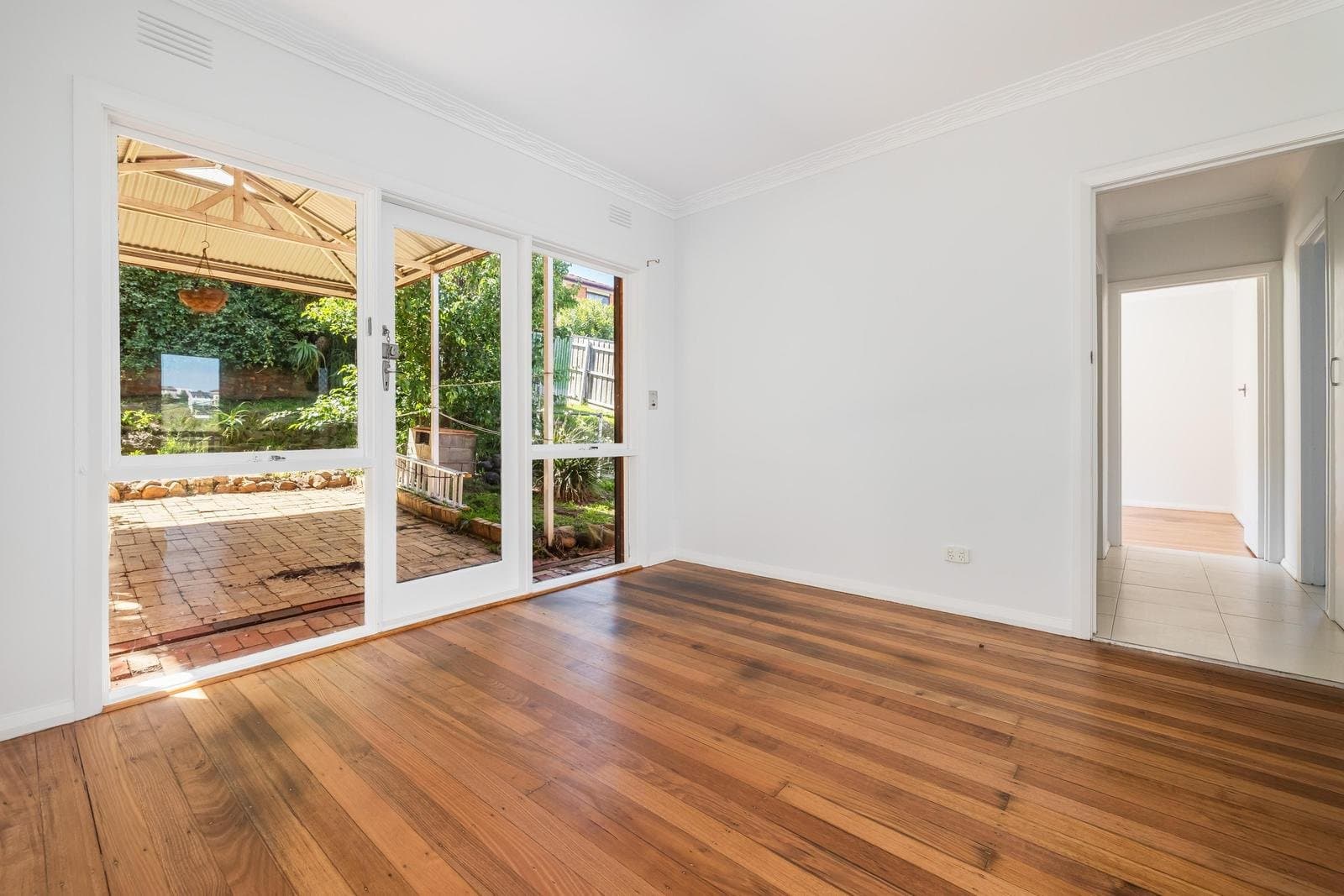 58 Fran Street, Glenroy VIC 3046, Glenroy - Thumbnail 7